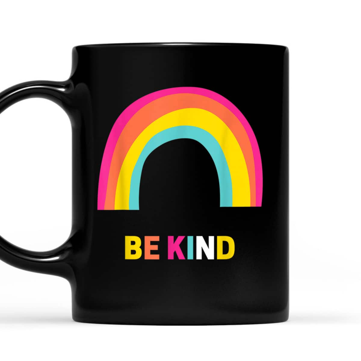 Be Kind Rainbow LGBT Flag LGBT Pride Month Retro Vintage T-Shirt Be Kind Rainbow LGBT Flag LGBT Pride Month Retro Vintage T-Shirt