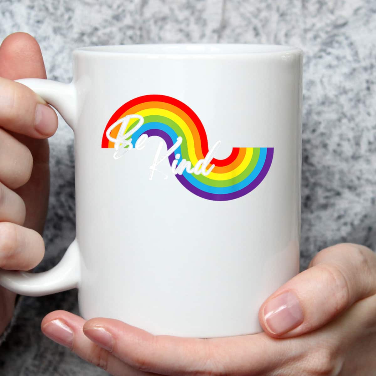 Pride In A World Be Kind LGBTQ Gay Rainbow LGBT Ally Flag T-Shirt Pride In A World Be Kind LGBTQ Gay Rainbow LGBT Ally Flag T-Shirt