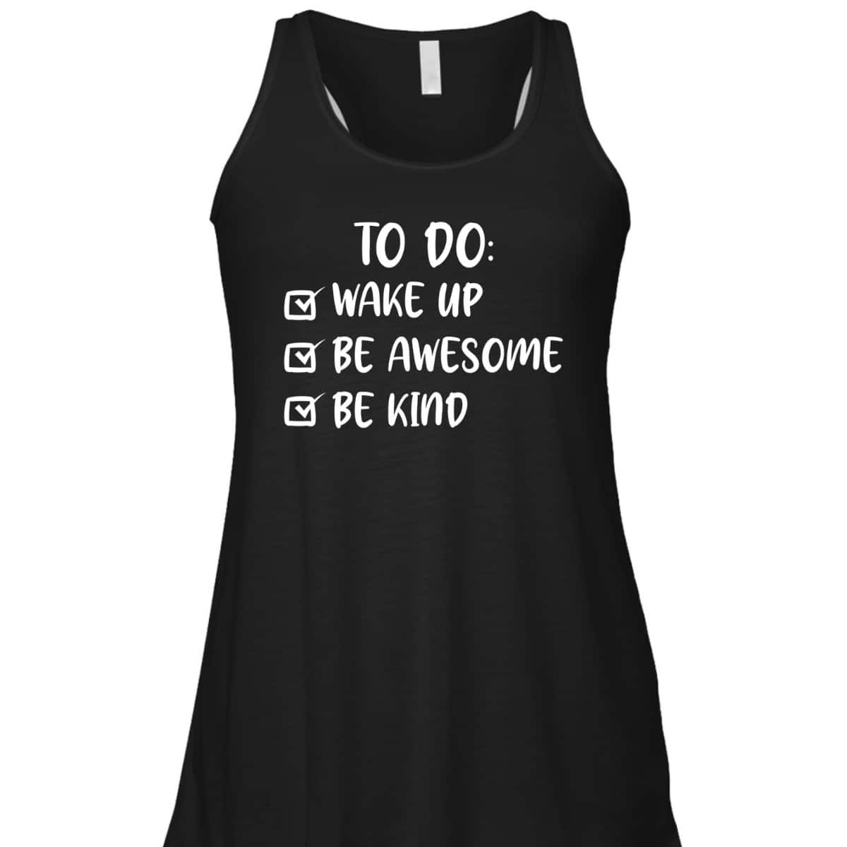 Kindness Wake Up Be Awesome Be Kind Kids T-Shirt Kindness Wake Up Be Awesome Be Kind Kids T-Shirt