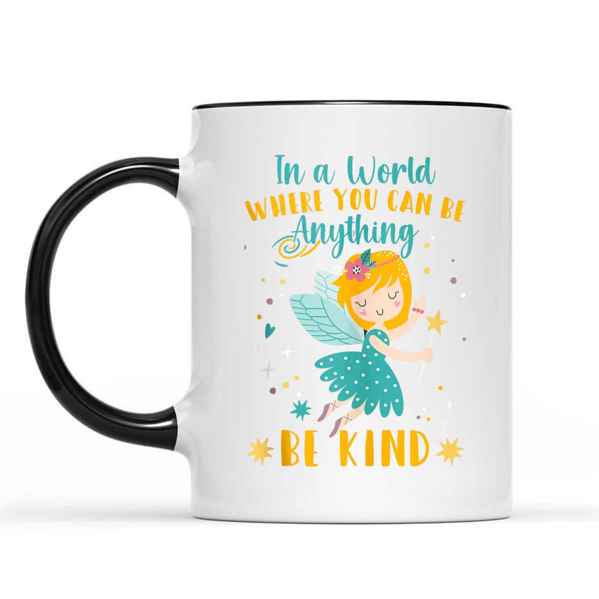 Kids In A World Where You Can Be Anything - Be Kind Kindness T-Shirt Kids In A World Where You Can Be Anything - Be Kind Kindness T-Shirt