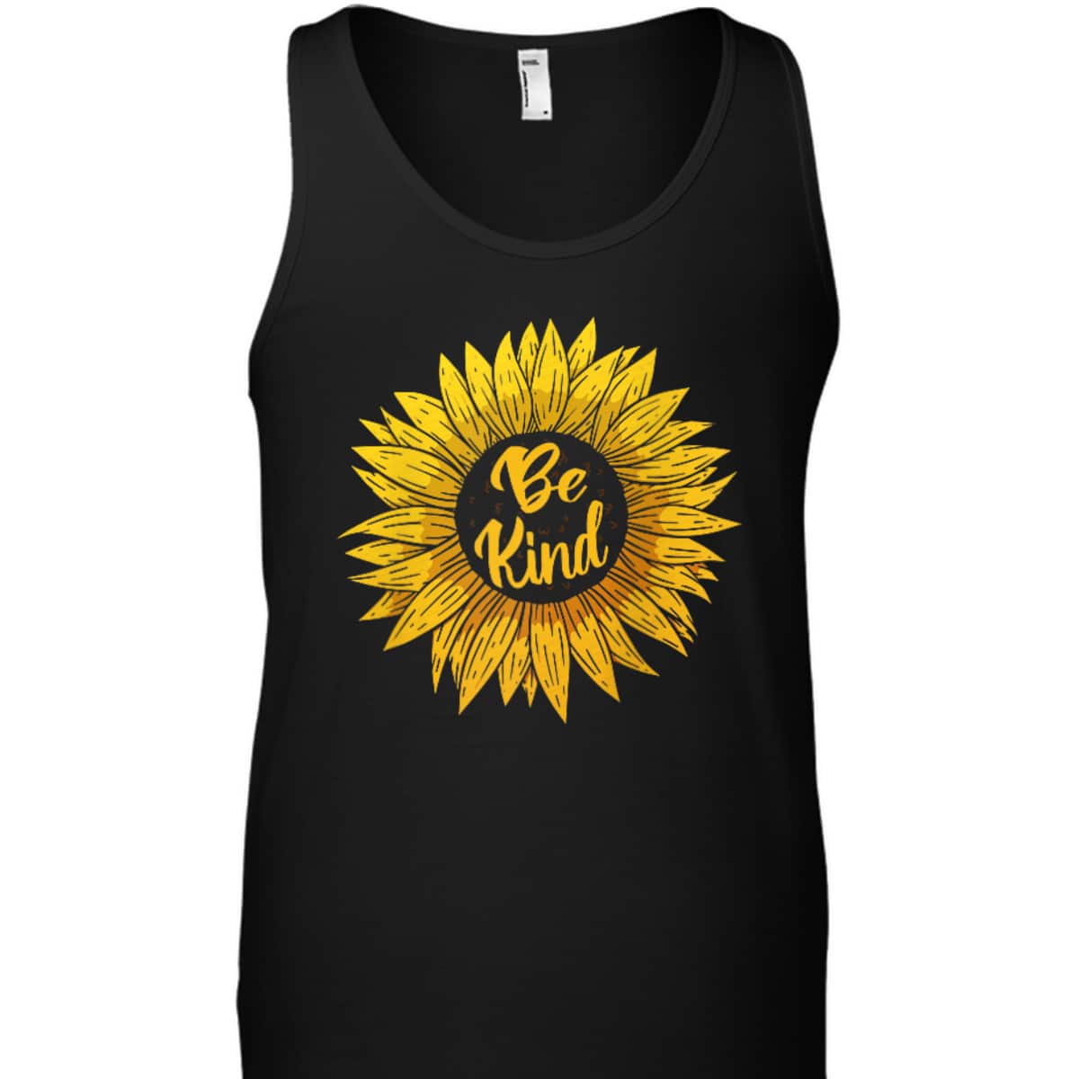 Be Kind Be Kind Kindness Girls T-Shirt Be Kind Be Kind Kindness Girls T-Shirt