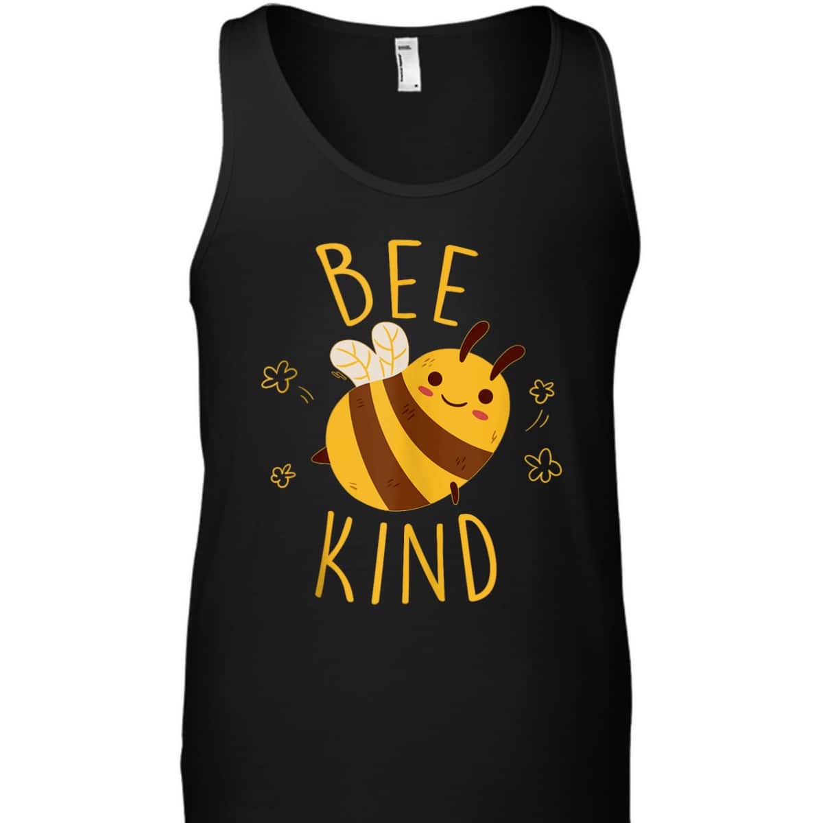 Kids Bee Kind Kindness T-Shirt Kids Bee Kind Kindness T-Shirt