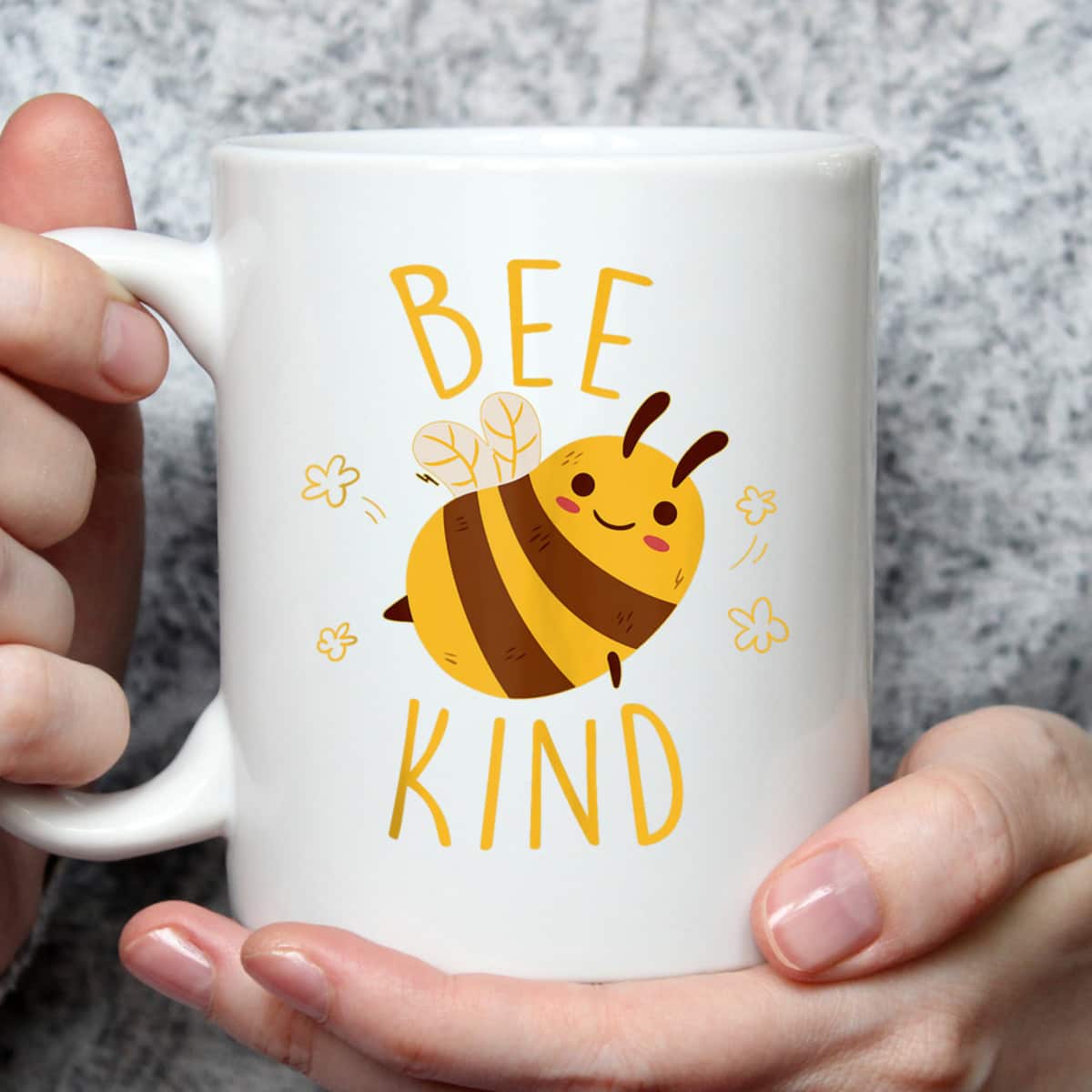 Kids Bee Kind Kindness T-Shirt Kids Bee Kind Kindness T-Shirt