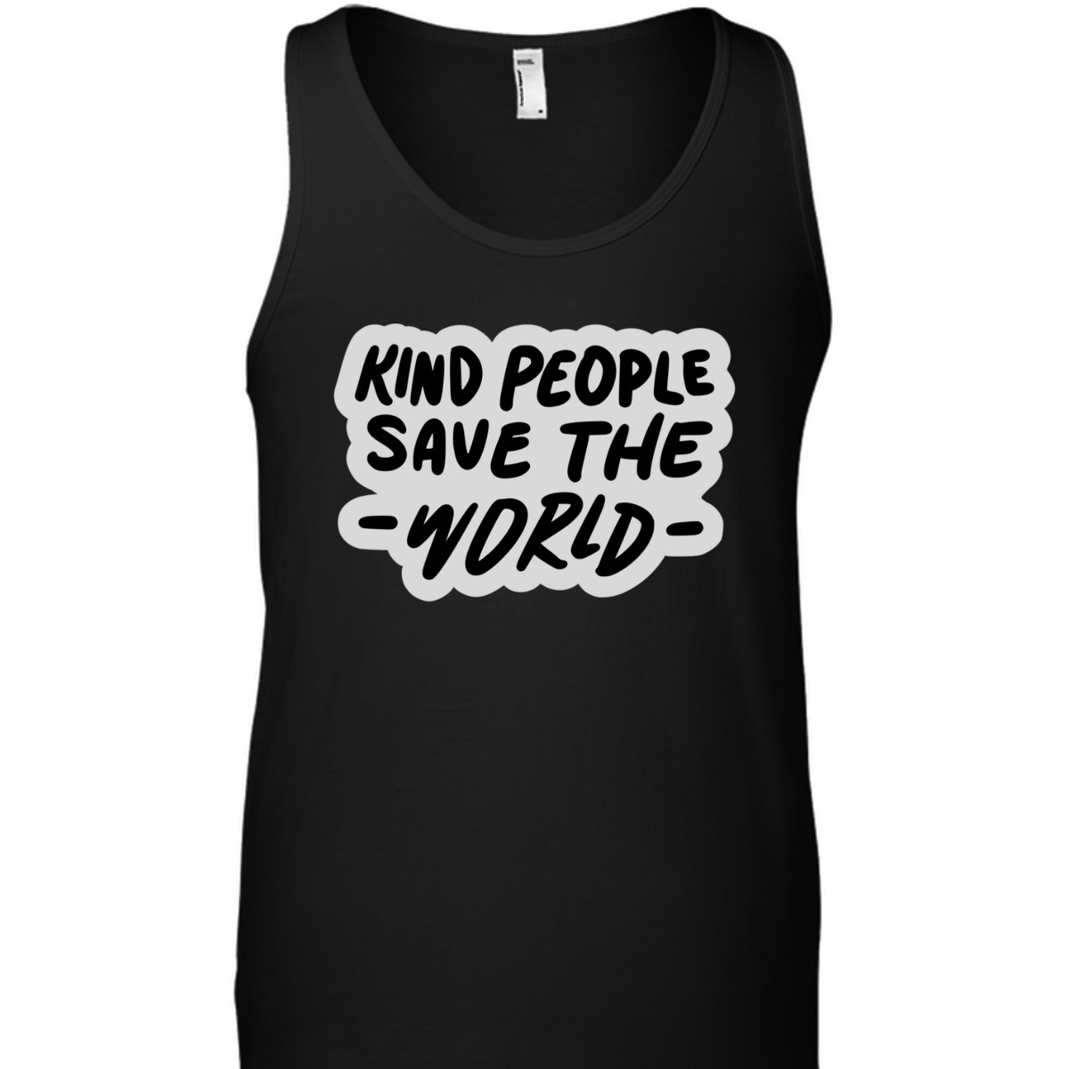 Kind People Save The World Be Kind Positive Happiness T-Shirt Kind People Save The World Be Kind Positive Happiness T-Shirt