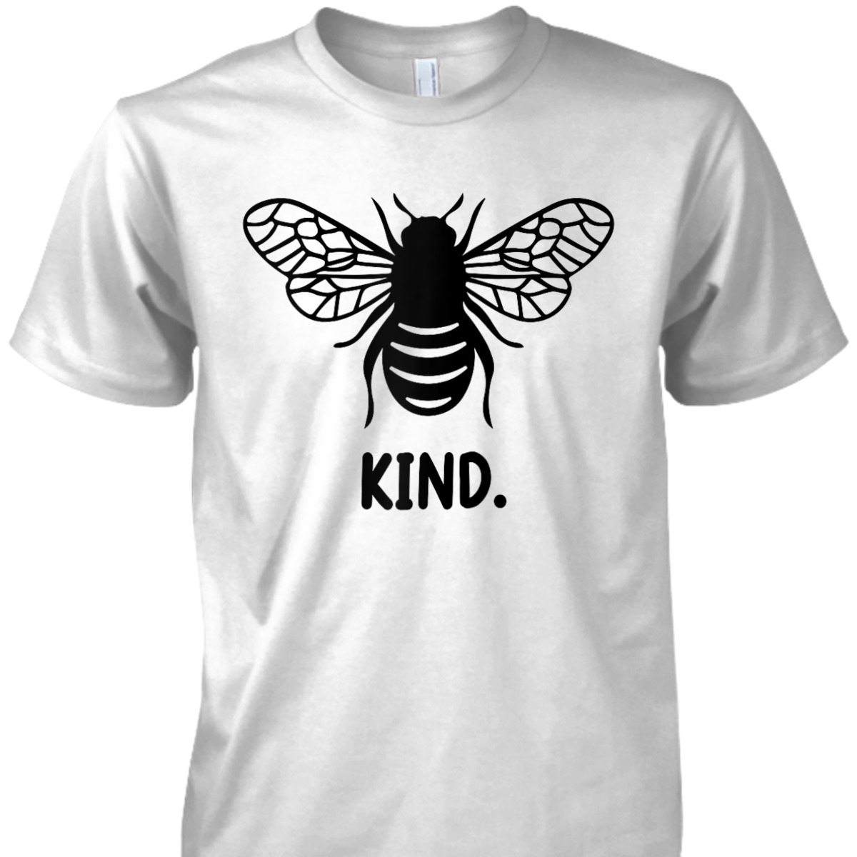 Bee Kind Be Kind For Teachers Kids Kindness Anti-Bullying T-Shirt Bee Kind Be Kind For Teachers Kids Kindness Anti-Bullying T-Shirt