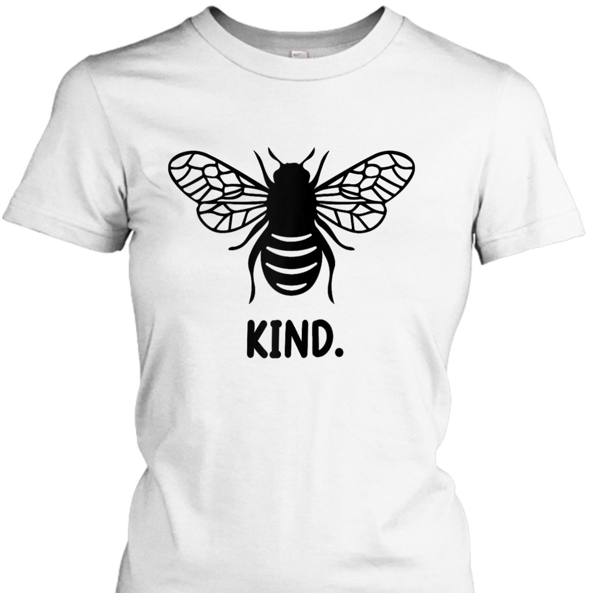 Bee Kind Be Kind For Teachers Kids Kindness Anti-Bullying T-Shirt Bee Kind Be Kind For Teachers Kids Kindness Anti-Bullying T-Shirt