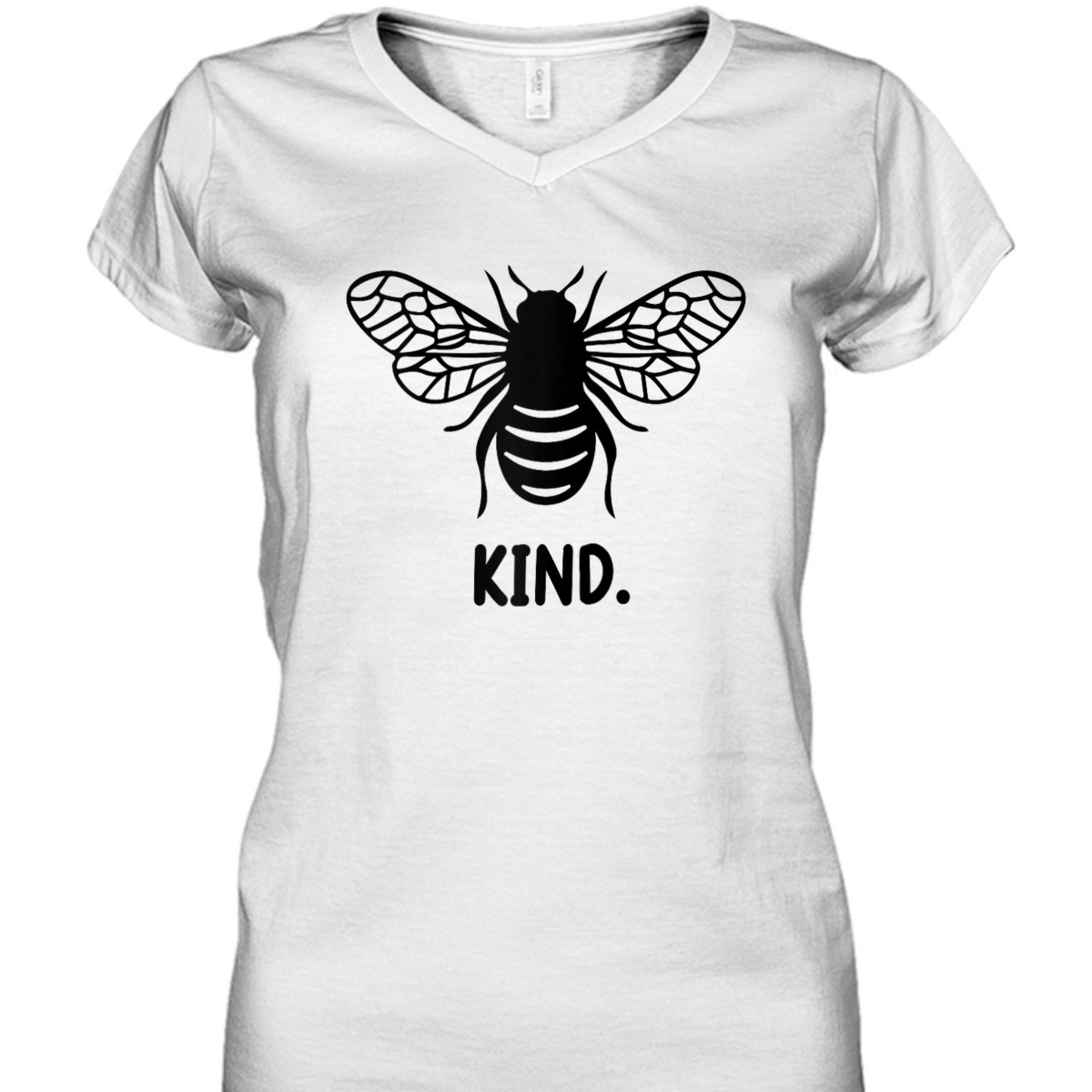 Bee Kind Be Kind For Teachers Kids Kindness Anti-Bullying T-Shirt Bee Kind Be Kind For Teachers Kids Kindness Anti-Bullying T-Shirt