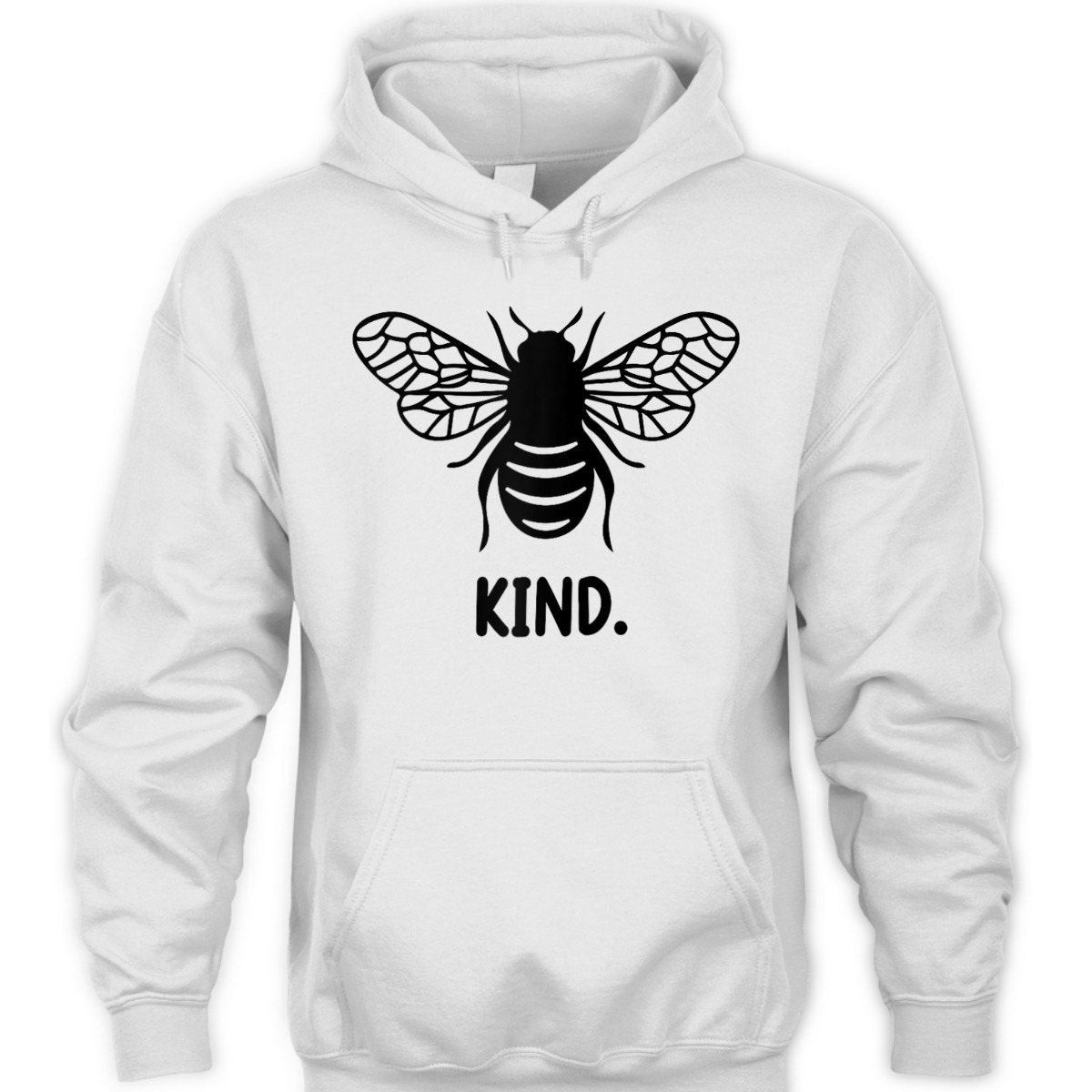 Bee Kind Be Kind For Teachers Kids Kindness Anti-Bullying T-Shirt Bee Kind Be Kind For Teachers Kids Kindness Anti-Bullying T-Shirt
