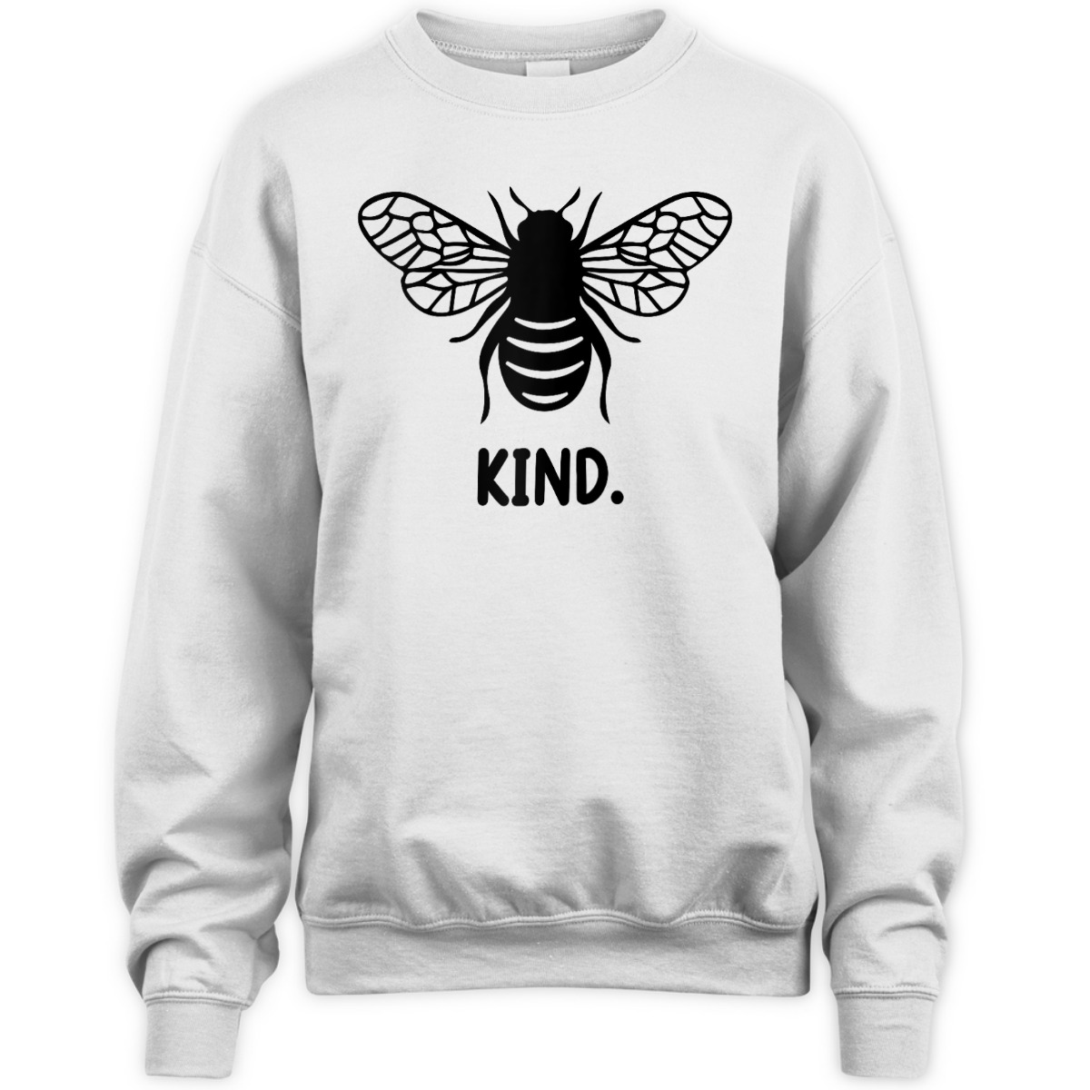 Bee Kind Be Kind For Teachers Kids Kindness Anti-Bullying T-Shirt Bee Kind Be Kind For Teachers Kids Kindness Anti-Bullying T-Shirt