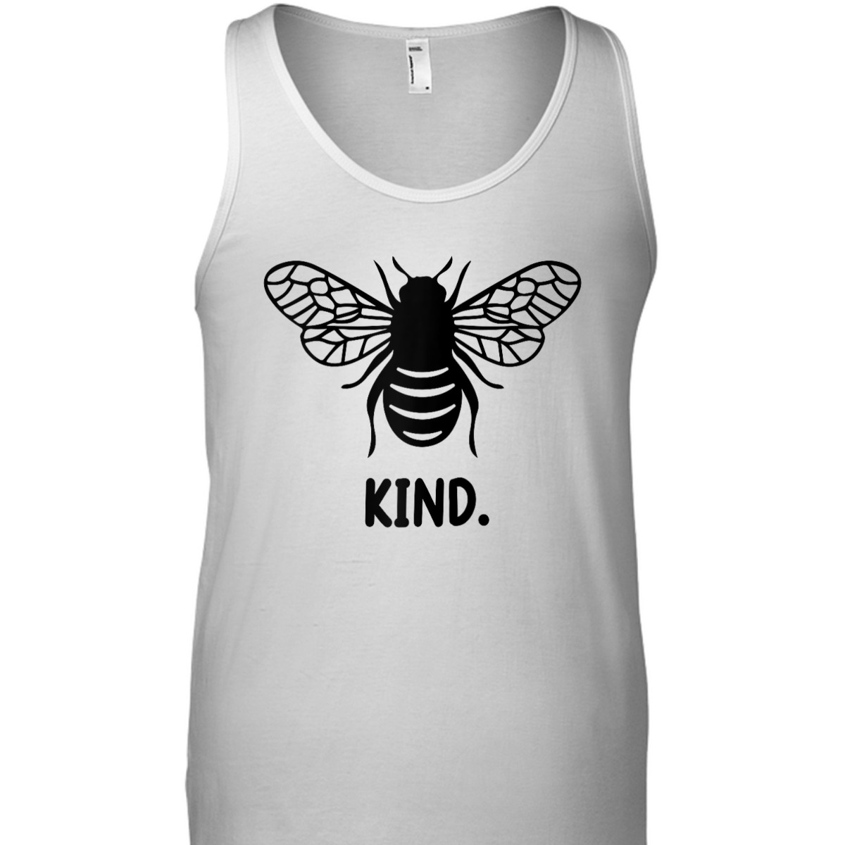 Bee Kind Be Kind For Teachers Kids Kindness Anti-Bullying T-Shirt
