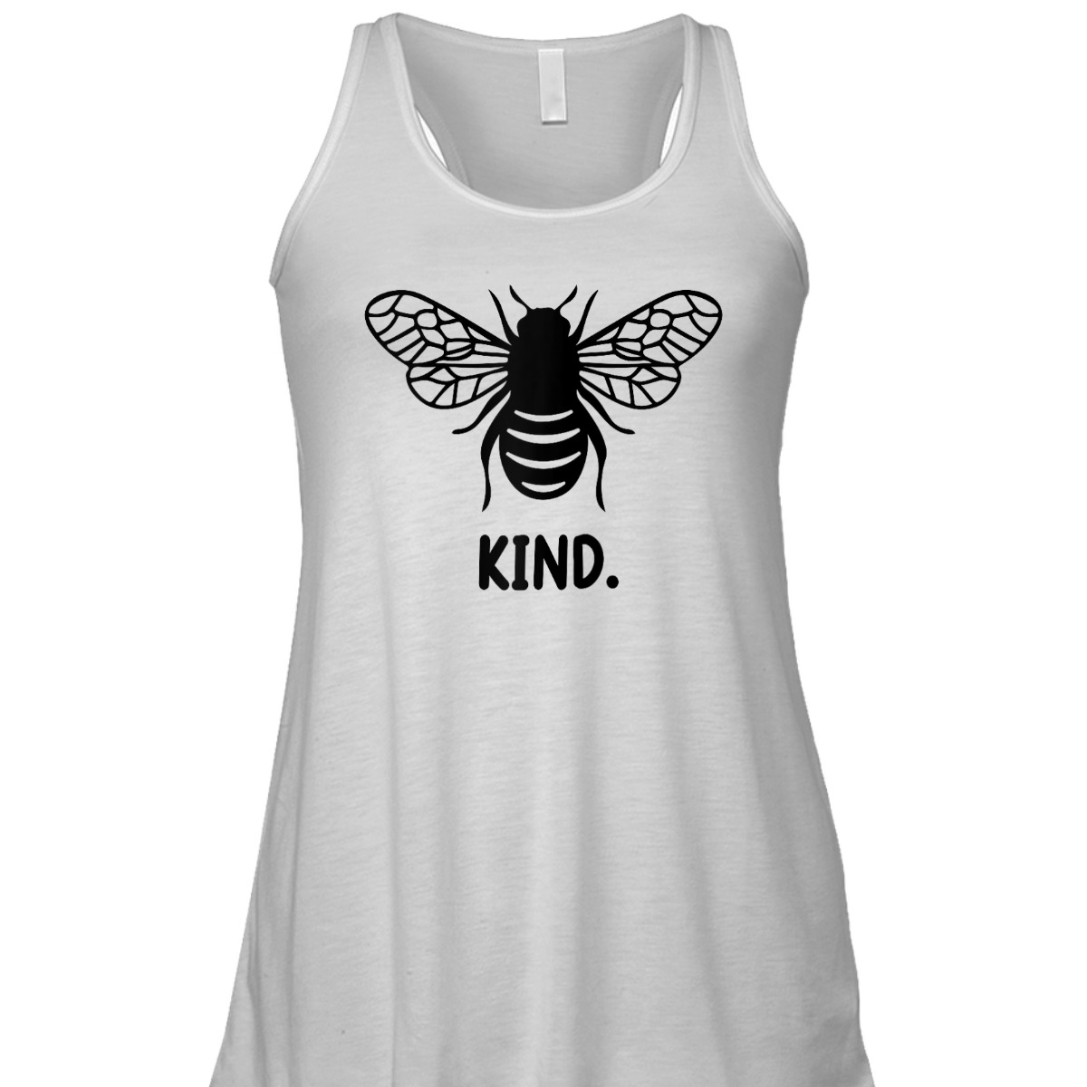 Bee Kind Be Kind For Teachers Kids Kindness Anti-Bullying T-Shirt