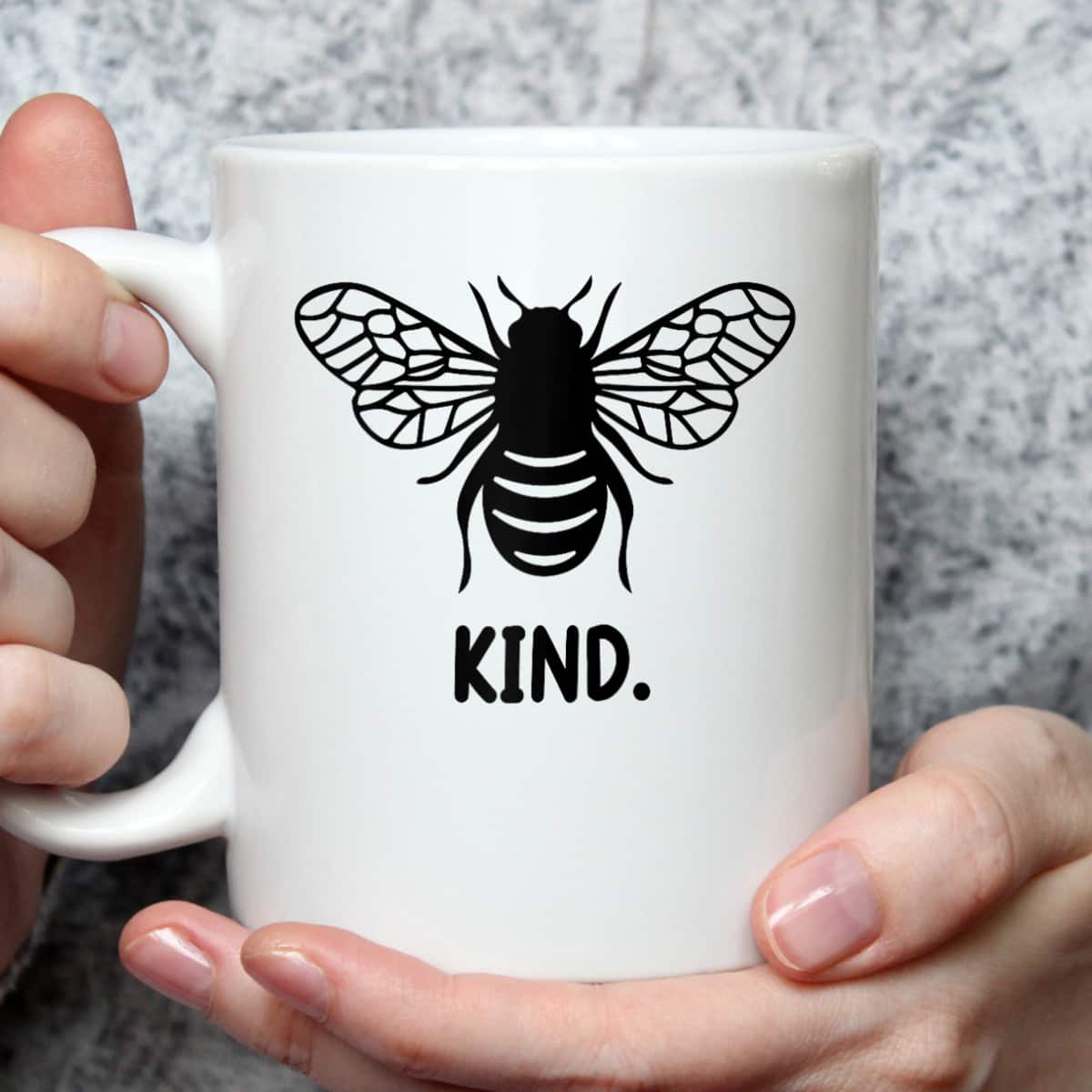 Bee Kind Be Kind For Teachers Kids Kindness Anti-Bullying T-Shirt Bee Kind Be Kind For Teachers Kids Kindness Anti-Bullying T-Shirt