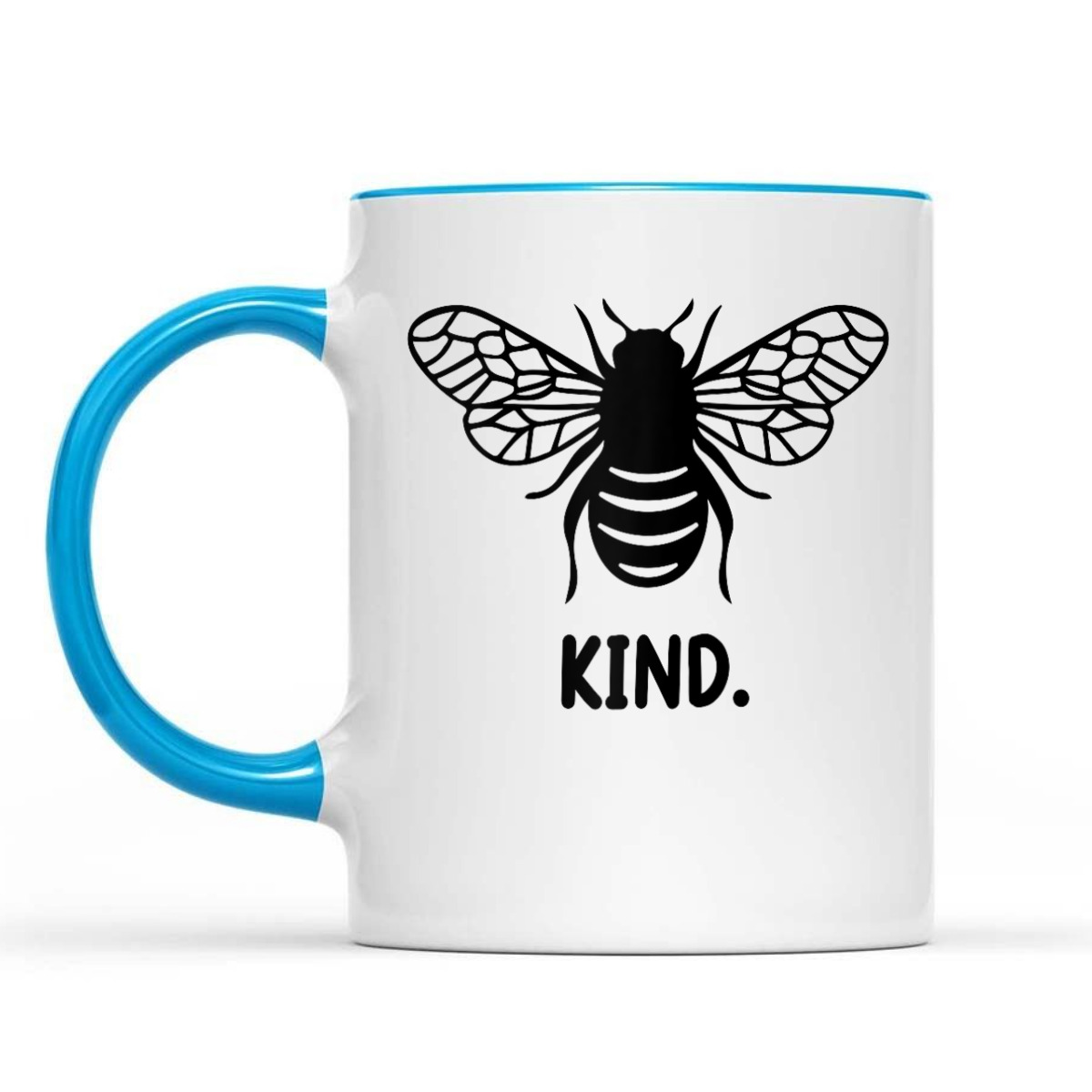Bee Kind Be Kind For Teachers Kids Kindness Anti-Bullying T-Shirt