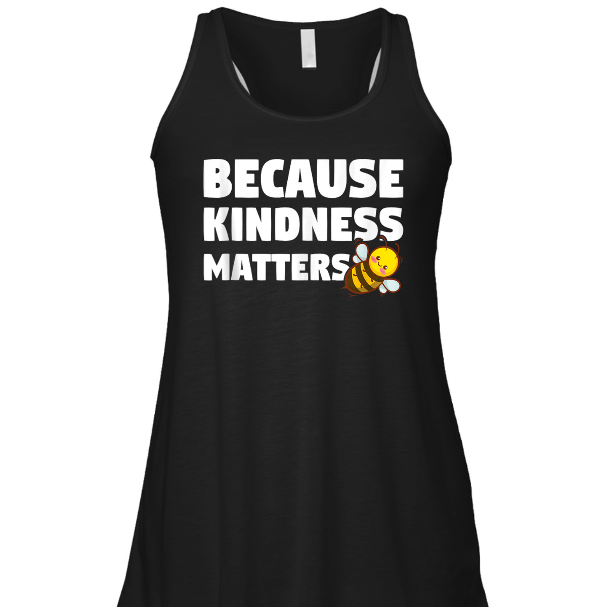 Girls Summer Because Kindness Is Cool Be Kind T-Shirt Girls Summer Because Kindness Is Cool Be Kind T-Shirt