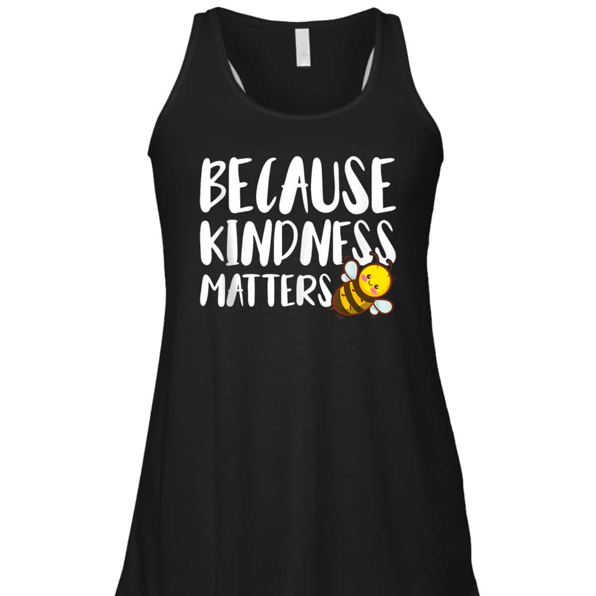 Be Kind Because Kindness Is Cool Summer T-Shirt Be Kind Because Kindness Is Cool Summer T-Shirt