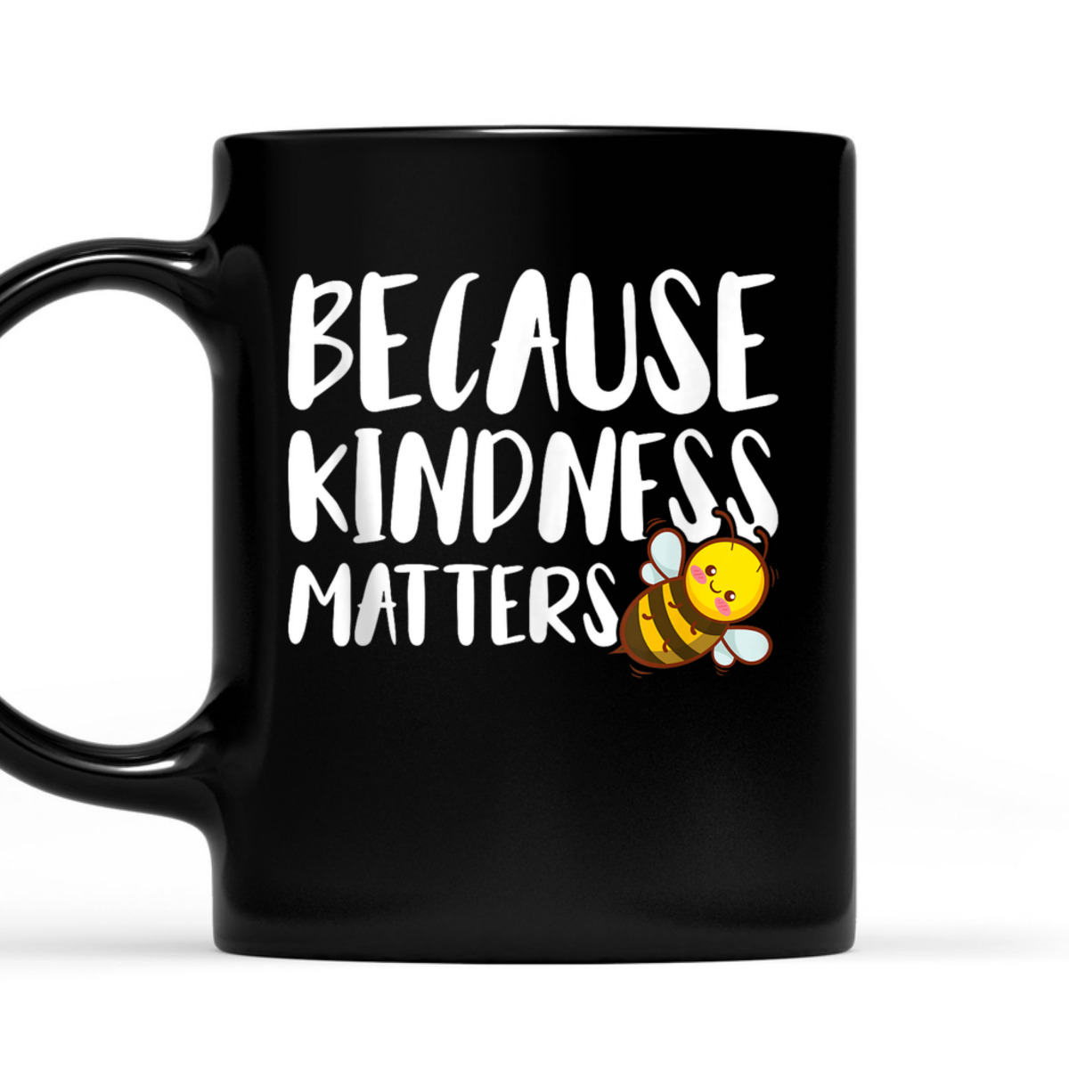 Be Kind Because Kindness Is Cool Summer T-Shirt Be Kind Because Kindness Is Cool Summer T-Shirt