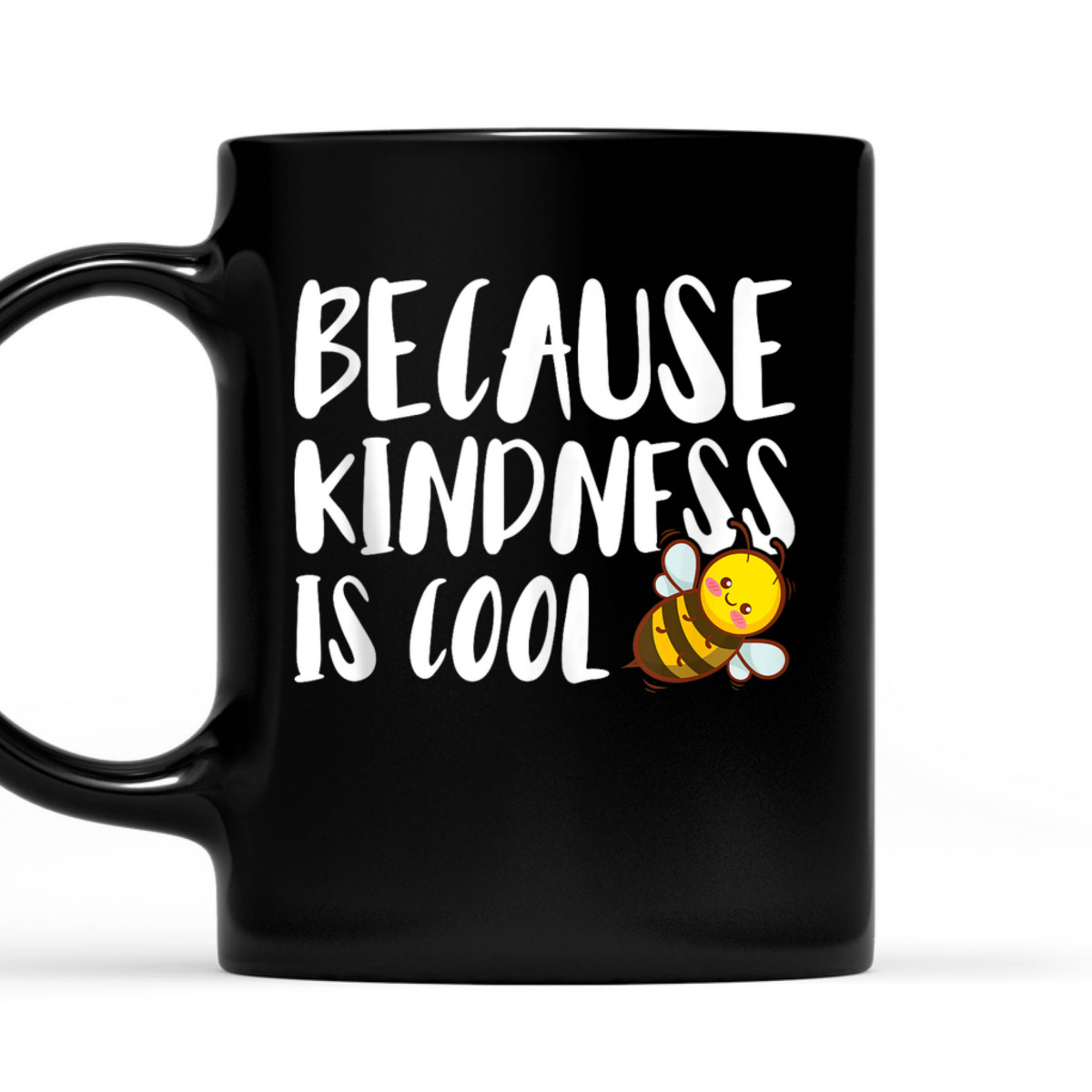 Girls Be Kind Because Kindness Is Cool Summer T-Shirt Girls Be Kind Because Kindness Is Cool Summer T-Shirt