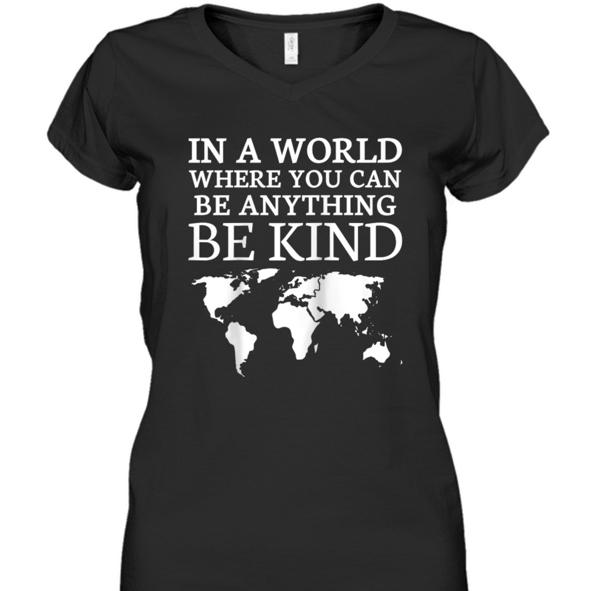 Mens Be Kind Kindness Day Unity Day Anti Bullying Awareness T-Shirt Mens Be Kind Kindness Day Unity Day Anti Bullying Awareness T-Shirt