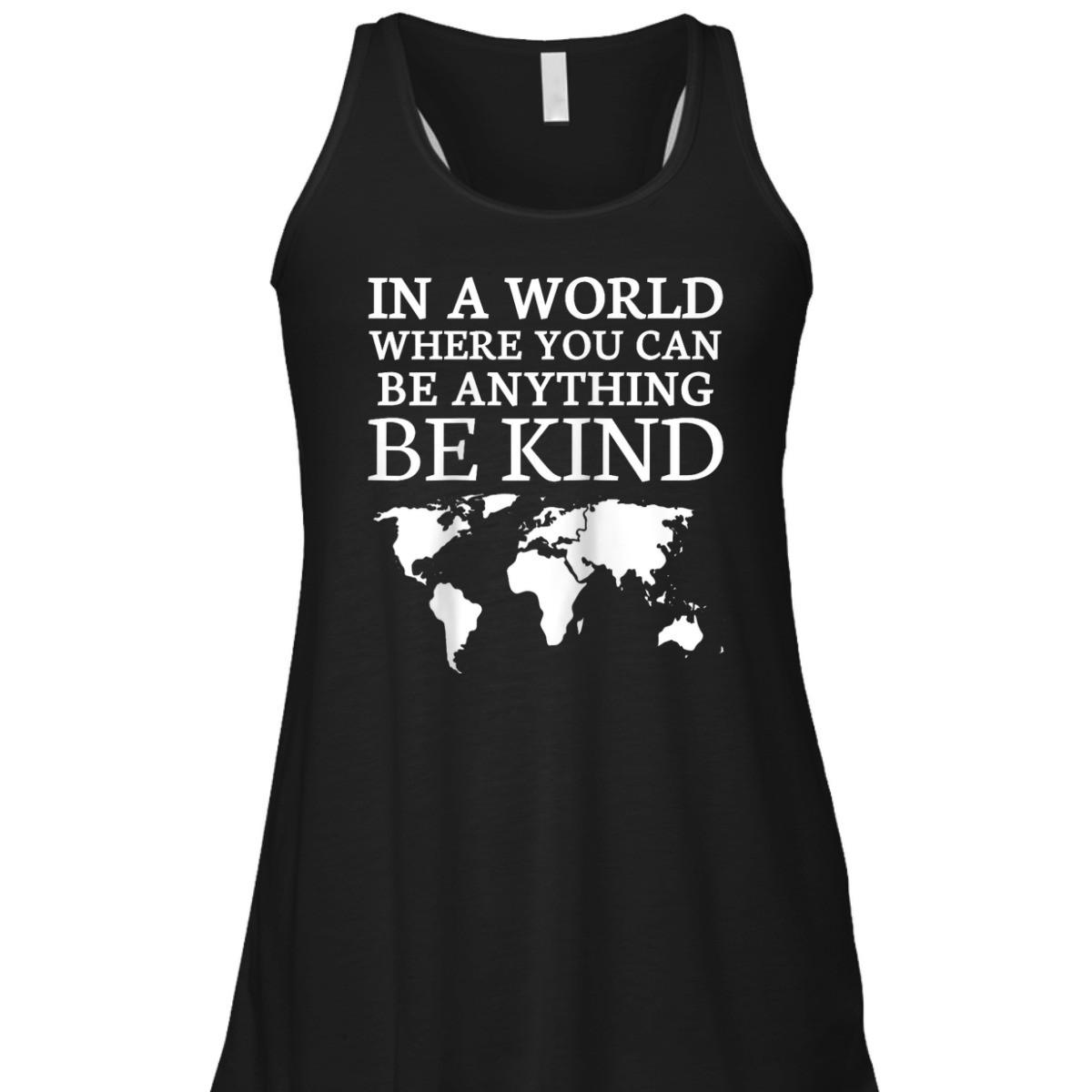 Mens Be Kind Kindness Day Unity Day Anti Bullying Awareness T-Shirt Mens Be Kind Kindness Day Unity Day Anti Bullying Awareness T-Shirt