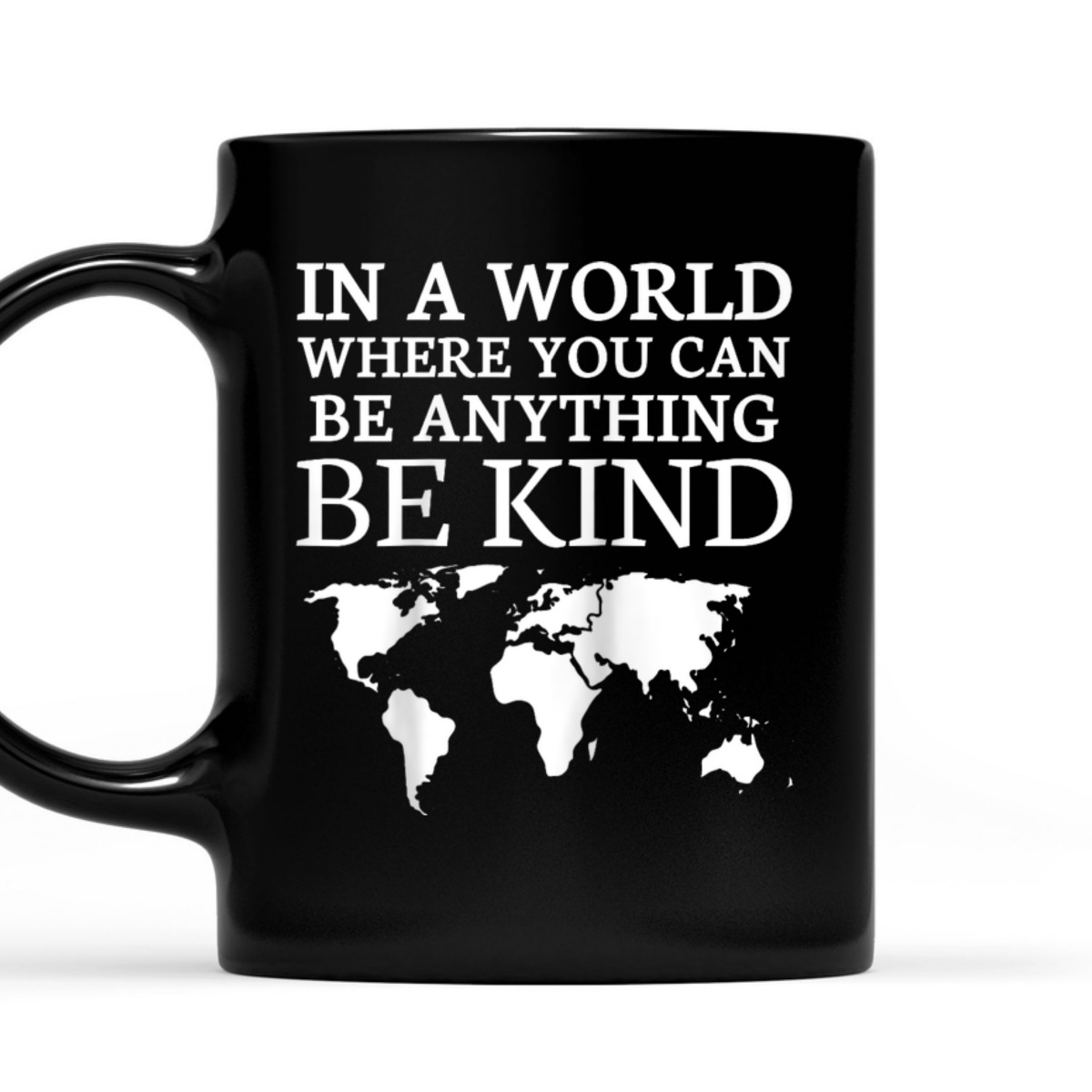 Mens Be Kind Kindness Day Unity Day Anti Bullying Awareness T-Shirt Mens Be Kind Kindness Day Unity Day Anti Bullying Awareness T-Shirt