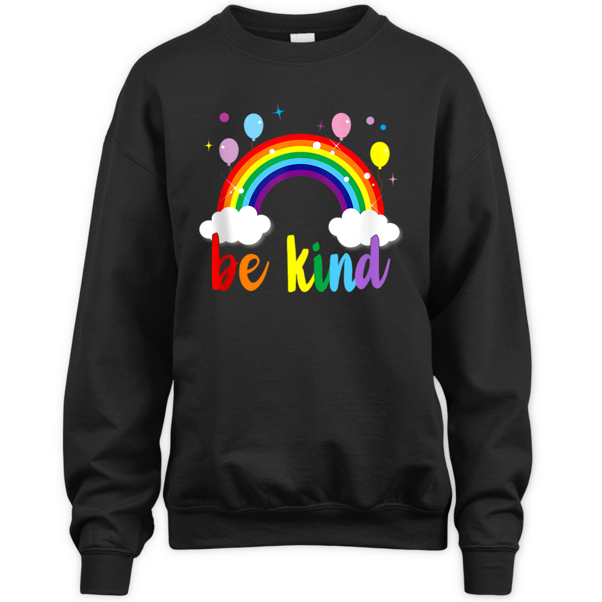 LGBT Be Kind Gay Pride LGBT Ally Rainbow Flag Retro Vintage T-Shirt LGBT Be Kind Gay Pride LGBT Ally Rainbow Flag Retro Vintage T-Shirt