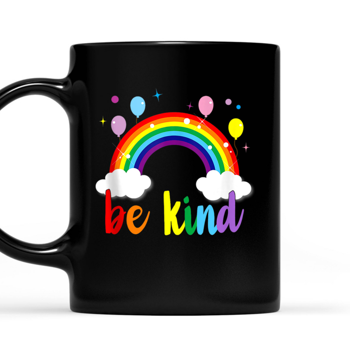 LGBT Be Kind Gay Pride LGBT Ally Rainbow Flag Retro Vintage T-Shirt LGBT Be Kind Gay Pride LGBT Ally Rainbow Flag Retro Vintage T-Shirt