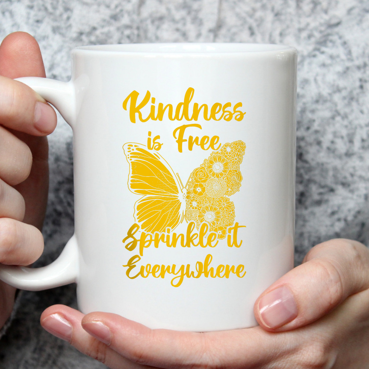 Be Kind Kindness Is Free Sprinkle It Everywhere Summer T-Shirt Be Kind Kindness Is Free Sprinkle It Everywhere Summer T-Shirt