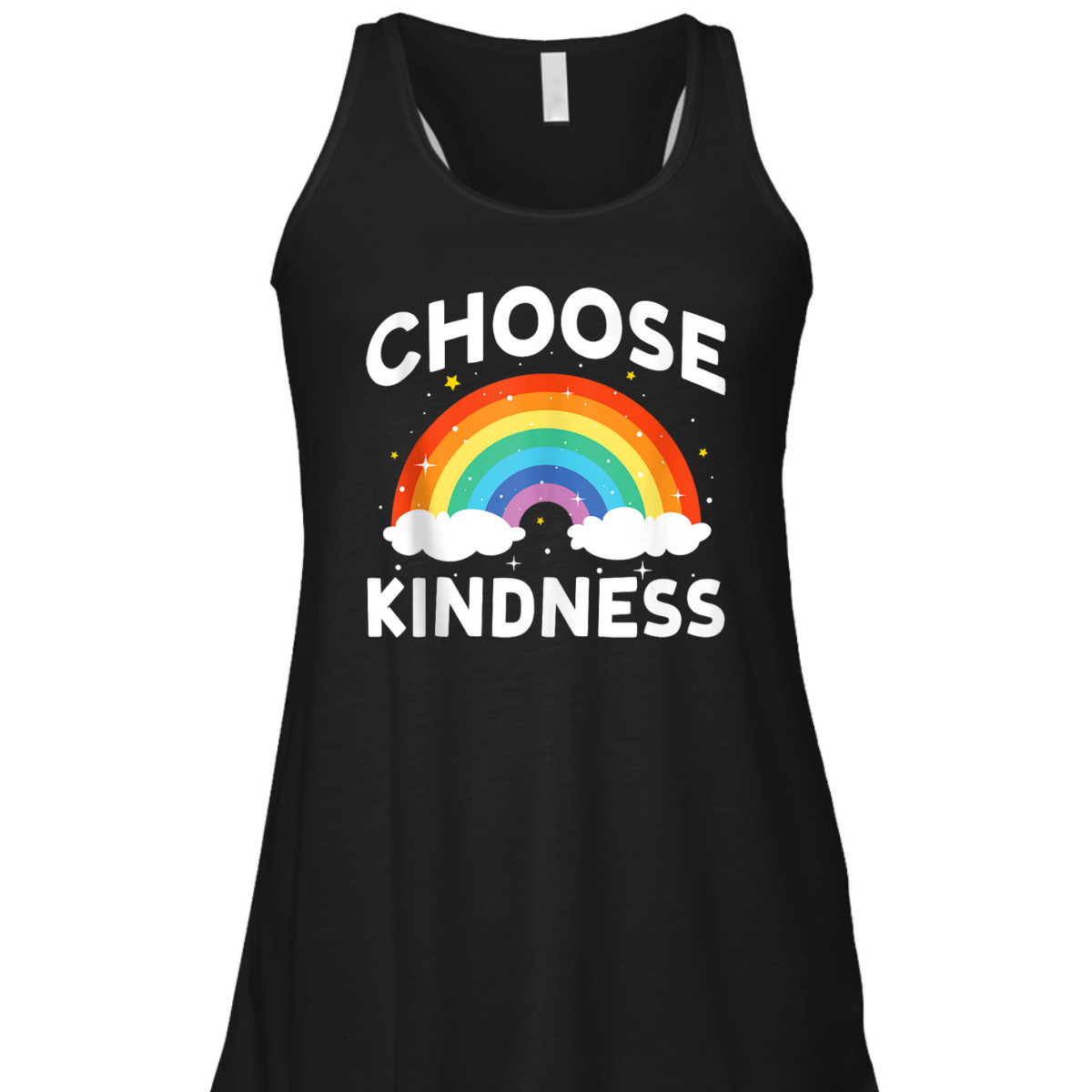 Be Kind Choose Kindness Girls T-Shirt Be Kind Choose Kindness Girls T-Shirt