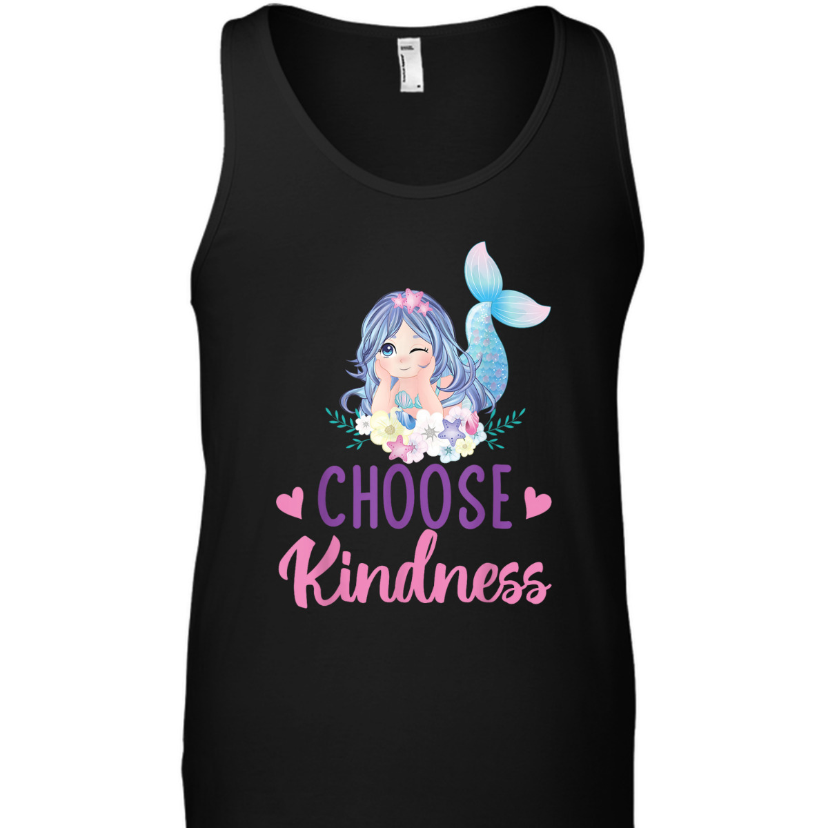 Kindness Choose Kindness T-Shirt Kindness Choose Kindness T-Shirt