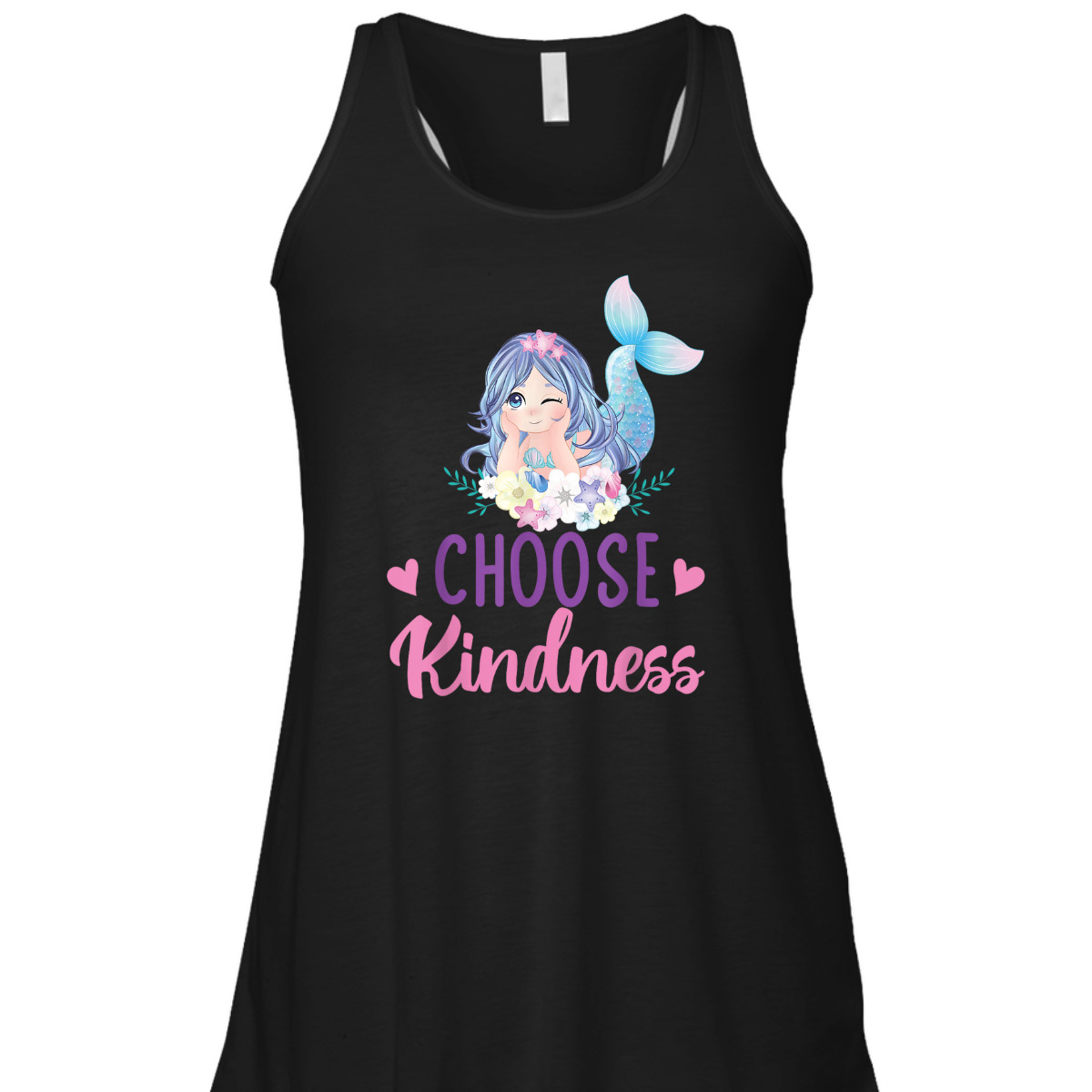 Kindness Choose Kindness T-Shirt Kindness Choose Kindness T-Shirt