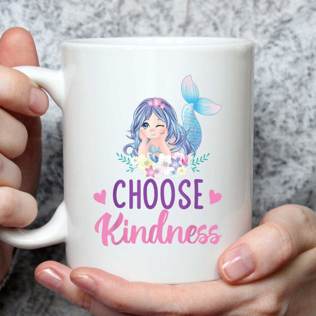 Kindness Choose Kindness T-Shirt