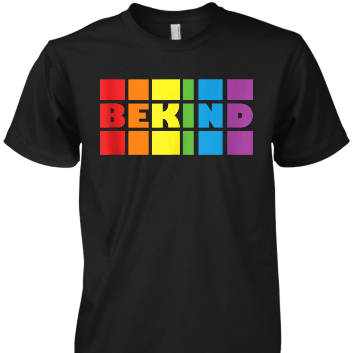 LGBT Flag Pride Month Retro LGBT Vintage Be Kind Rainbow T-Shirt LGBT Flag Pride Month Retro LGBT Vintage Be Kind Rainbow T-Shirt