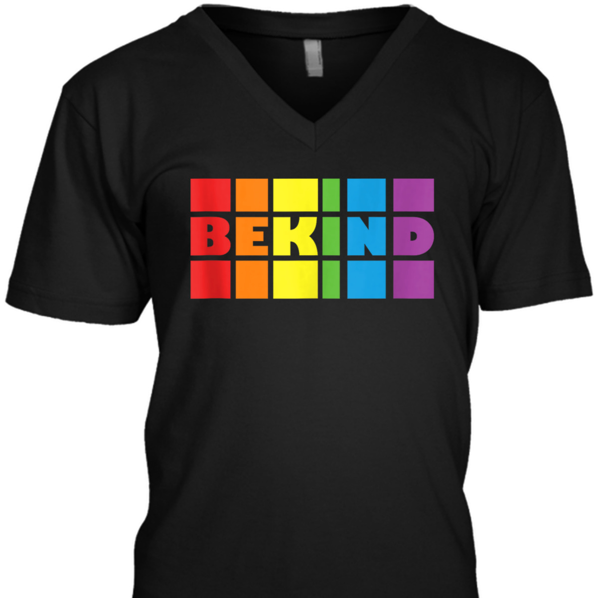 LGBT Flag Pride Month Retro LGBT Vintage Be Kind Rainbow T-Shirt LGBT Flag Pride Month Retro LGBT Vintage Be Kind Rainbow T-Shirt