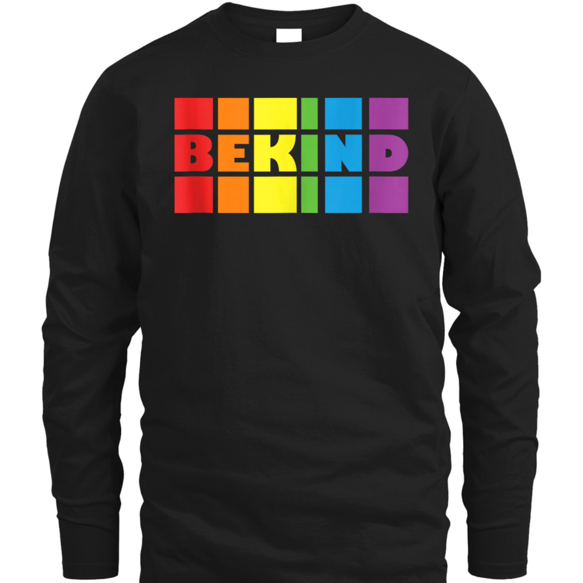 LGBT Flag Pride Month Retro LGBT Vintage Be Kind Rainbow T-Shirt LGBT Flag Pride Month Retro LGBT Vintage Be Kind Rainbow T-Shirt