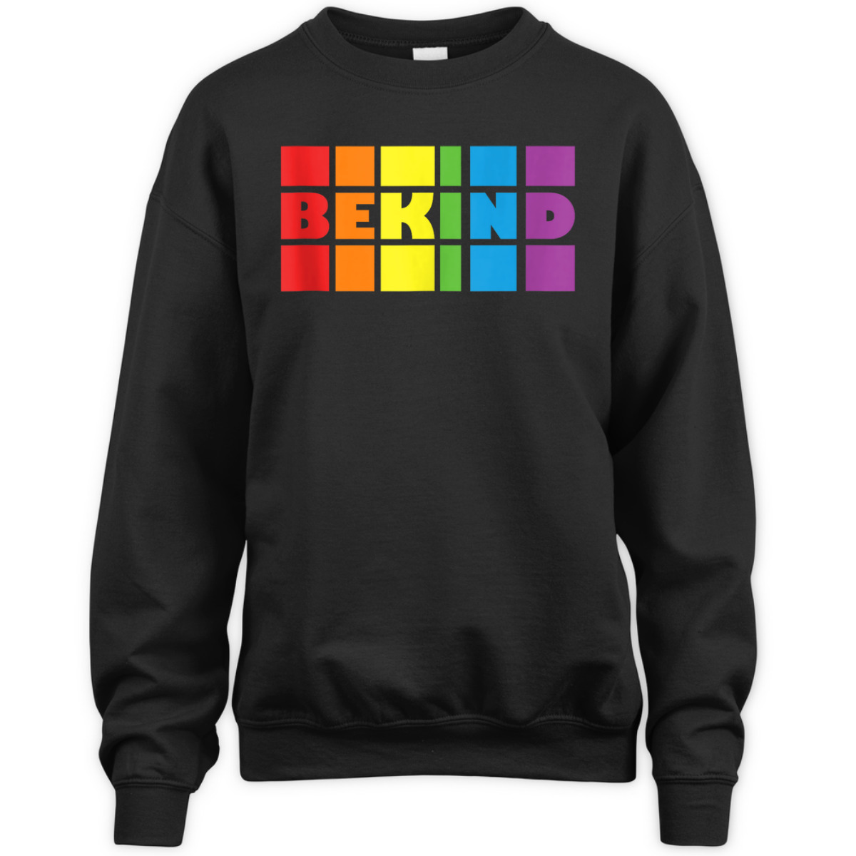 LGBT Flag Pride Month Retro LGBT Vintage Be Kind Rainbow T-Shirt LGBT Flag Pride Month Retro LGBT Vintage Be Kind Rainbow T-Shirt