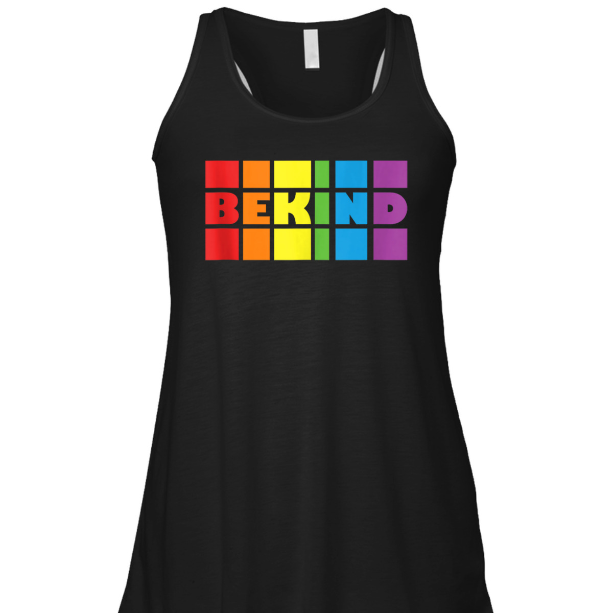 LGBT Flag Pride Month Retro LGBT Vintage Be Kind Rainbow T-Shirt LGBT Flag Pride Month Retro LGBT Vintage Be Kind Rainbow T-Shirt