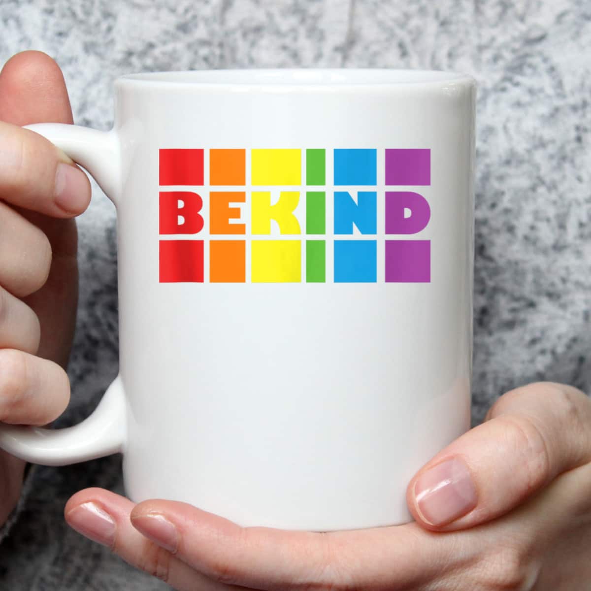 LGBT Flag Pride Month Retro LGBT Vintage Be Kind Rainbow T-Shirt LGBT Flag Pride Month Retro LGBT Vintage Be Kind Rainbow T-Shirt