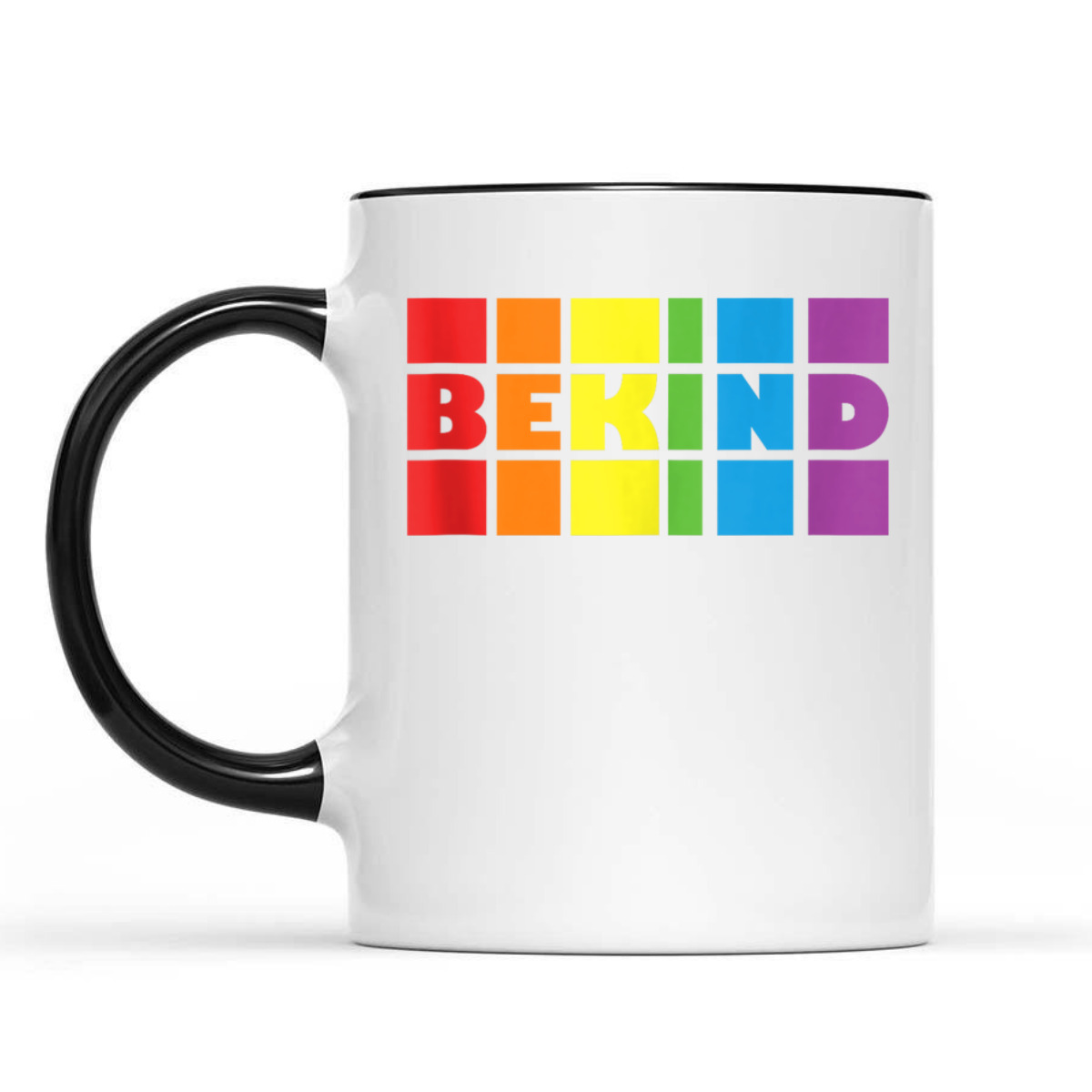 LGBT Flag Pride Month Retro LGBT Vintage Be Kind Rainbow T-Shirt LGBT Flag Pride Month Retro LGBT Vintage Be Kind Rainbow T-Shirt