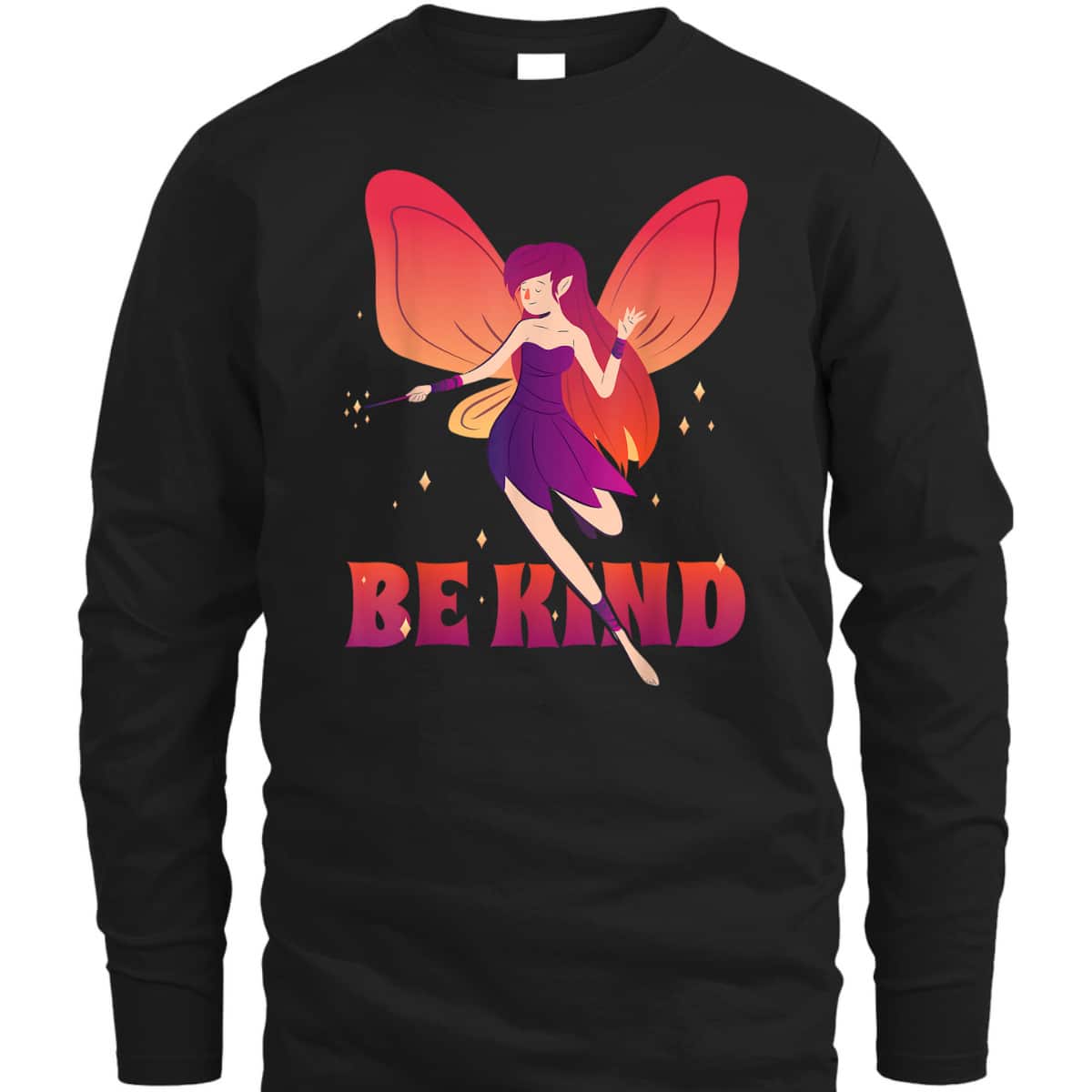 Kindness Be Kind T-Shirt