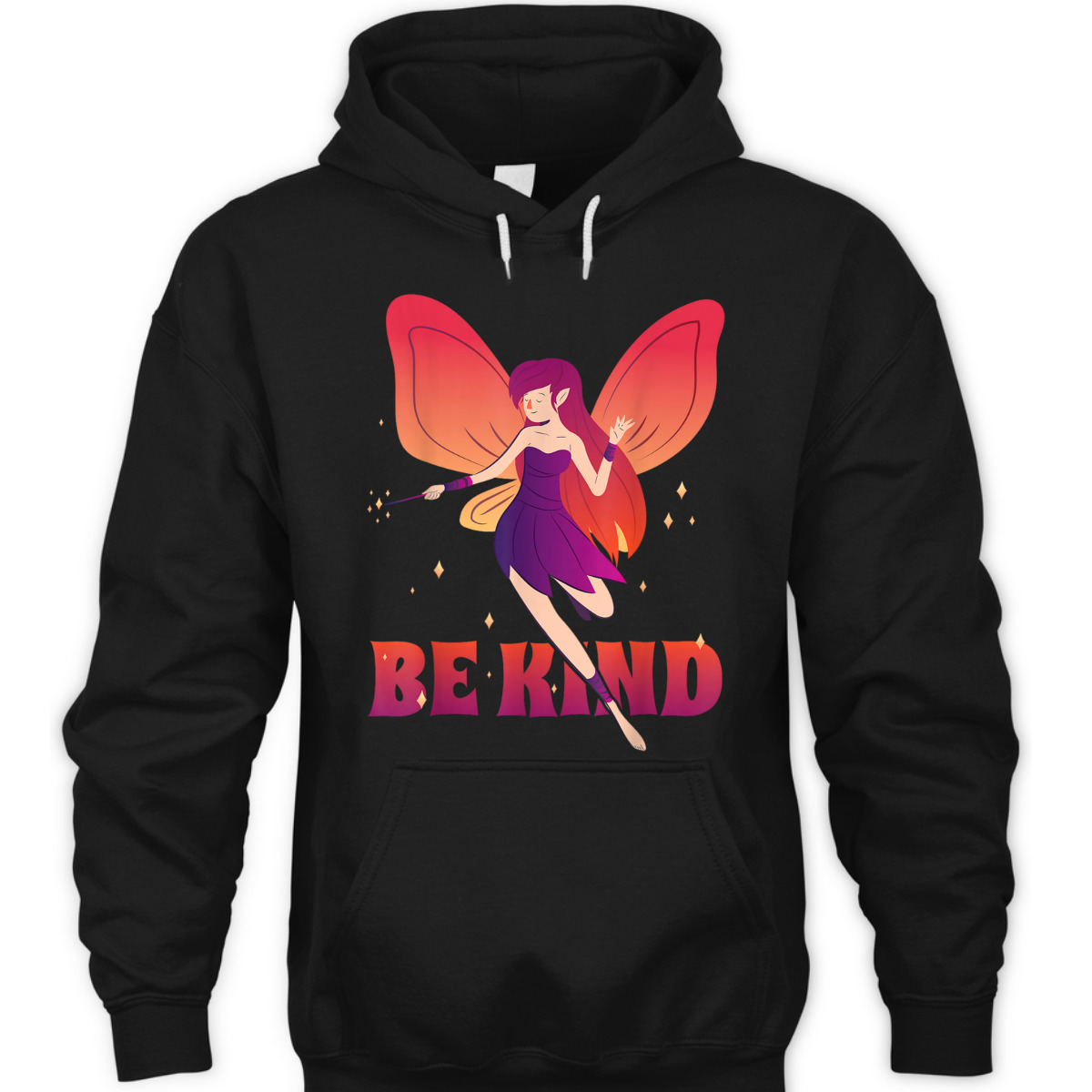 Kindness Be Kind T-Shirt Kindness Be Kind T-Shirt
