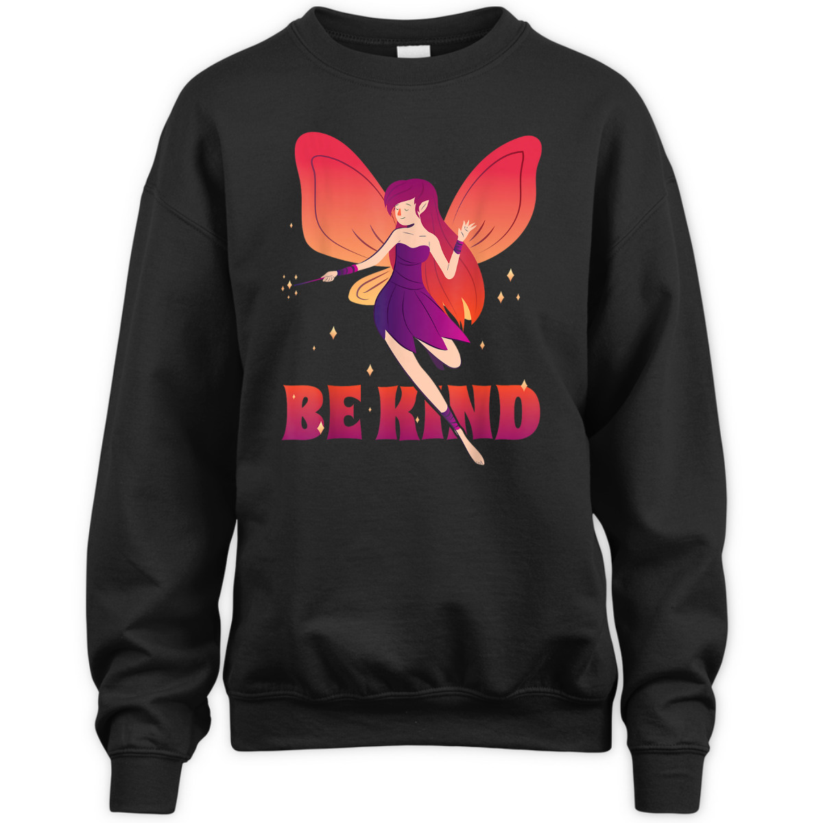 Kindness Be Kind T-Shirt