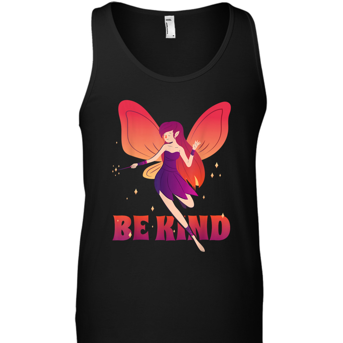 Kindness Be Kind T-Shirt Kindness Be Kind T-Shirt