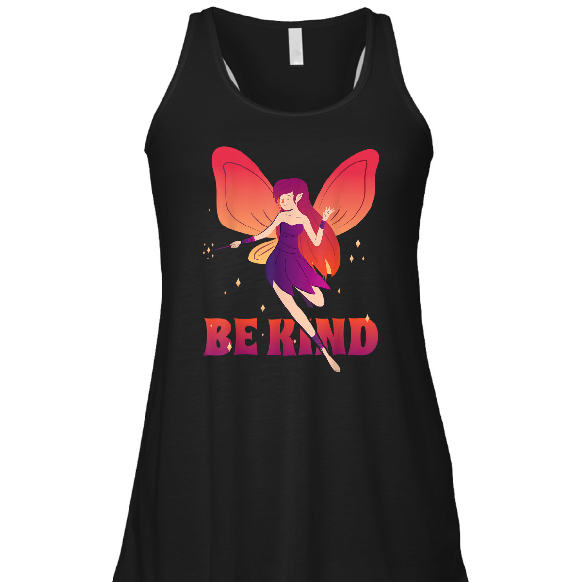 Kindness Be Kind T-Shirt