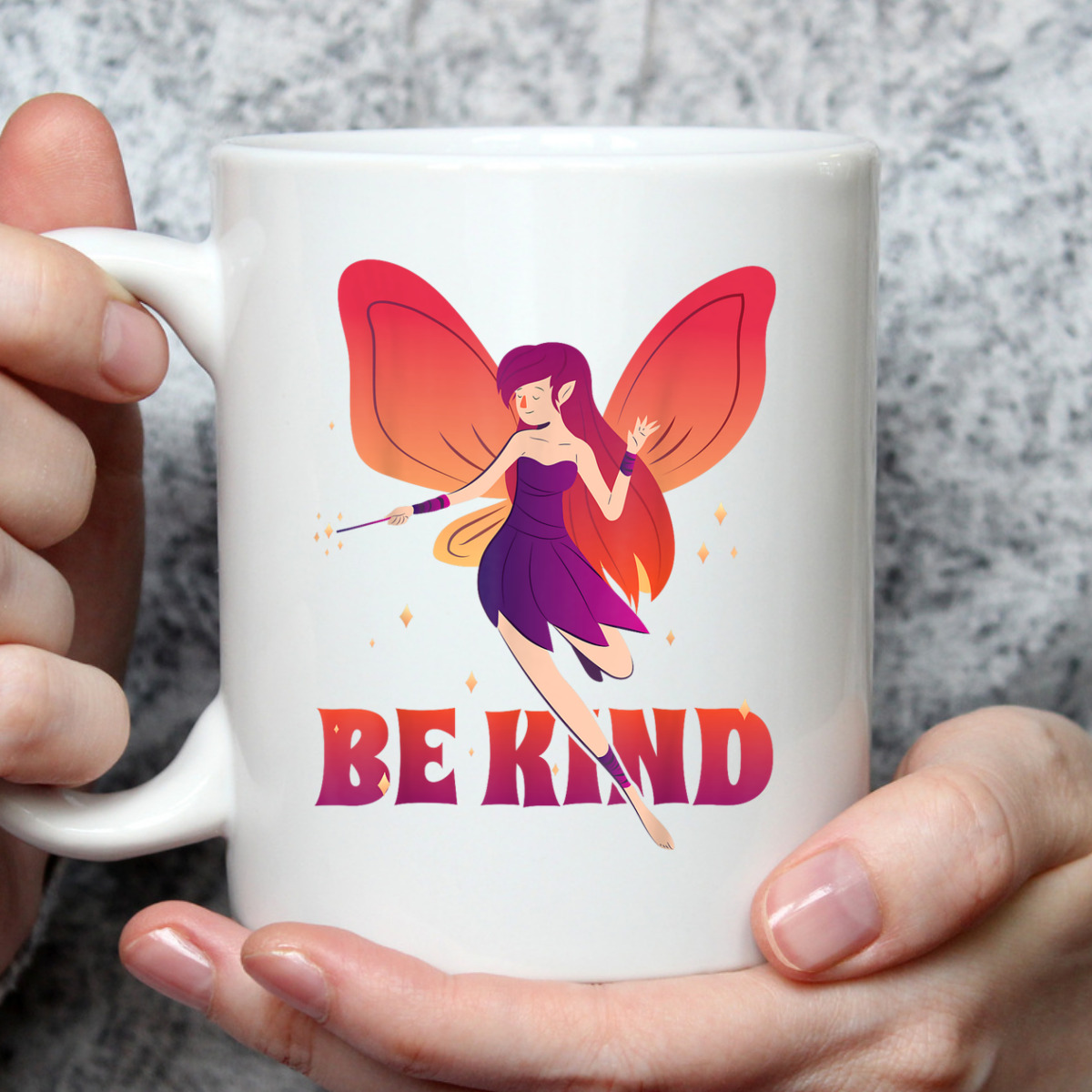 Kindness Be Kind T-Shirt