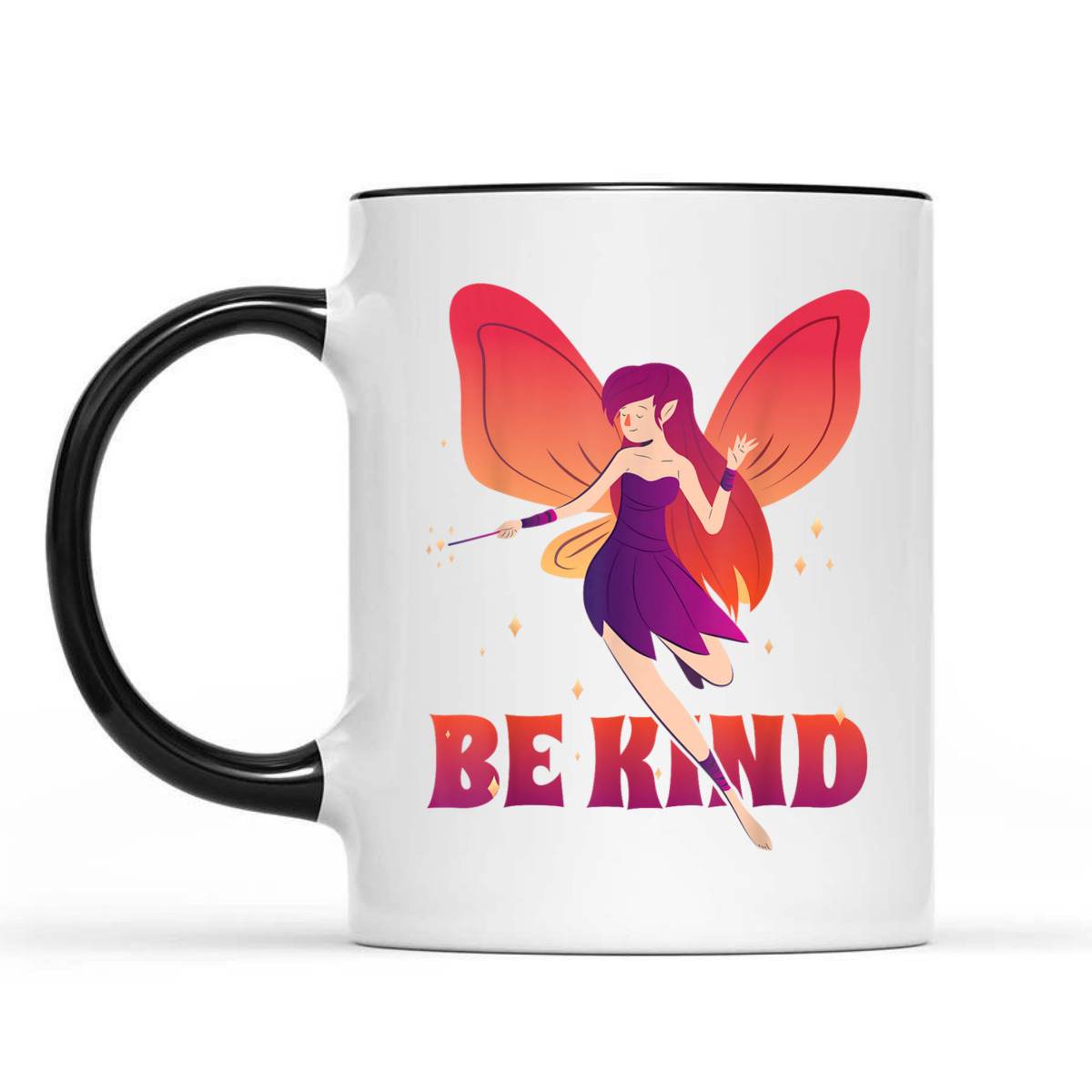 Kindness Be Kind T-Shirt Kindness Be Kind T-Shirt