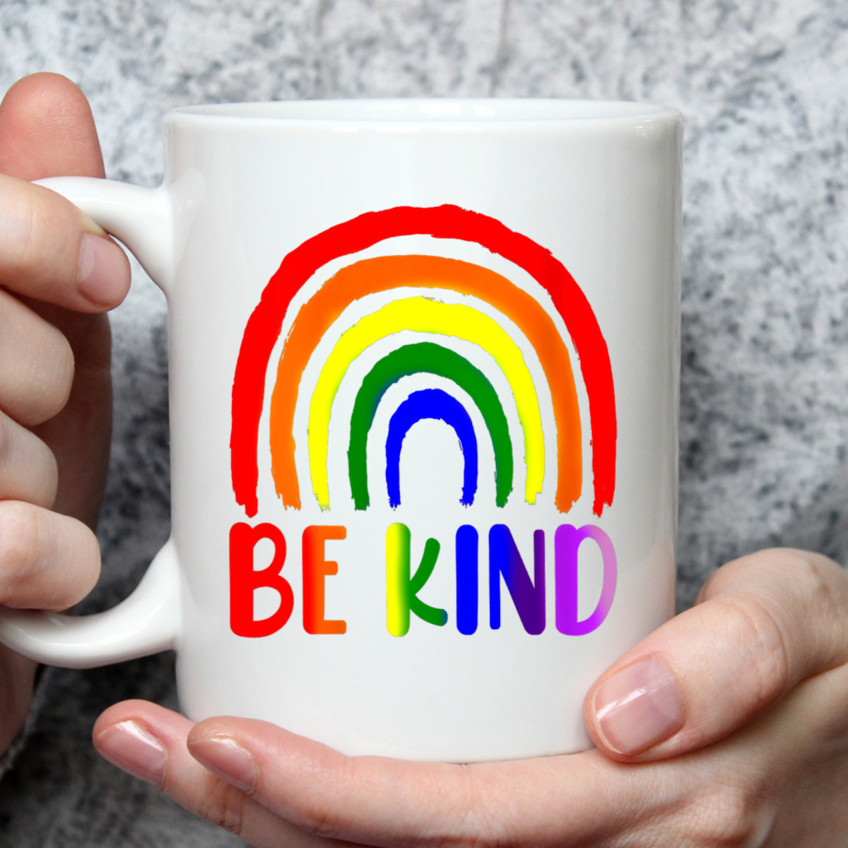 Womens Be Kind Rainbow LGBT Flag LGBTQ Pride Month T-Shirt Womens Be Kind Rainbow LGBT Flag LGBTQ Pride Month T-Shirt