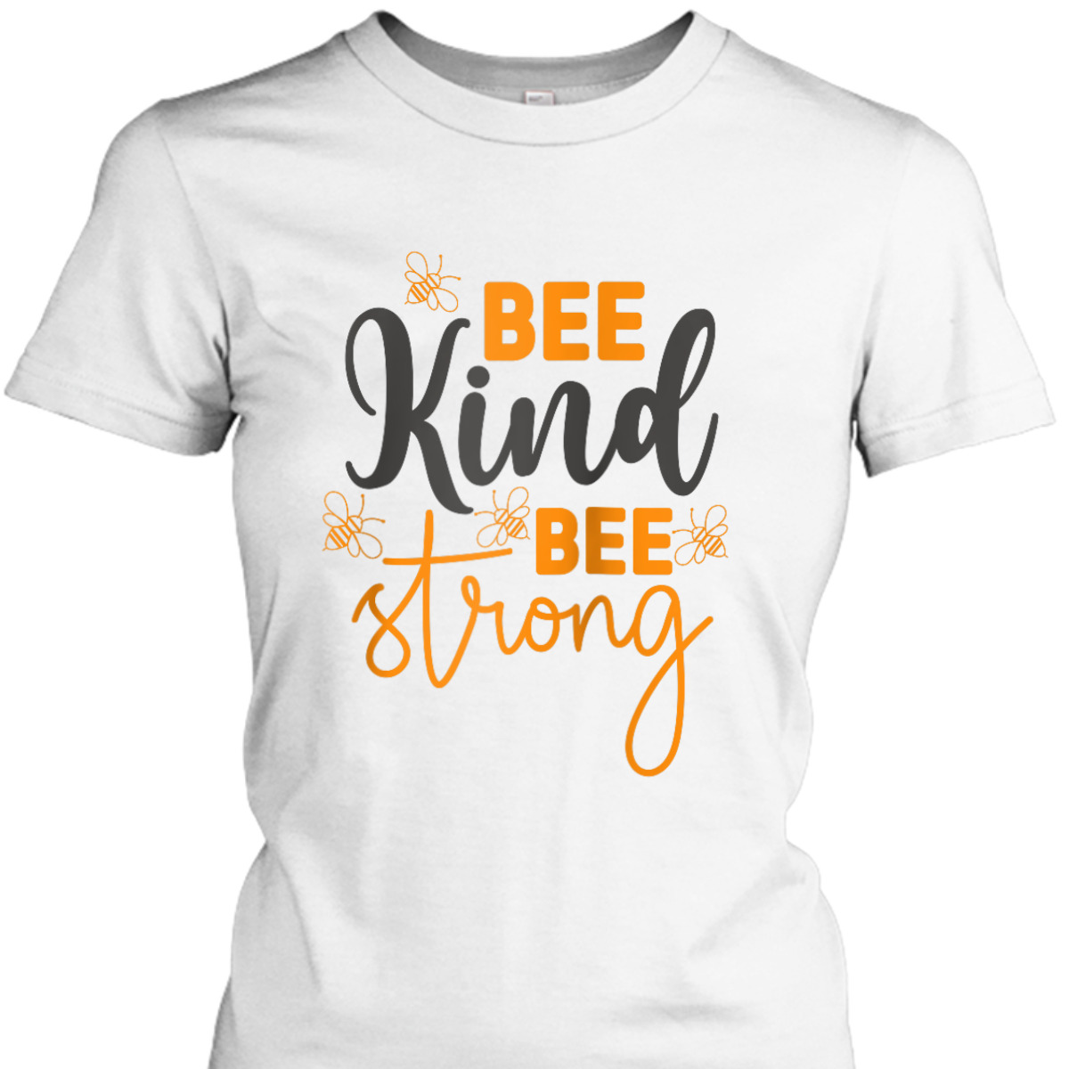 Be Kind Strong Cute Quotes Couple Gifts Gifts Gift Store Mot T-Shirt Be Kind Strong Cute Quotes Couple Gifts Gifts Gift Store Mot T-Shirt