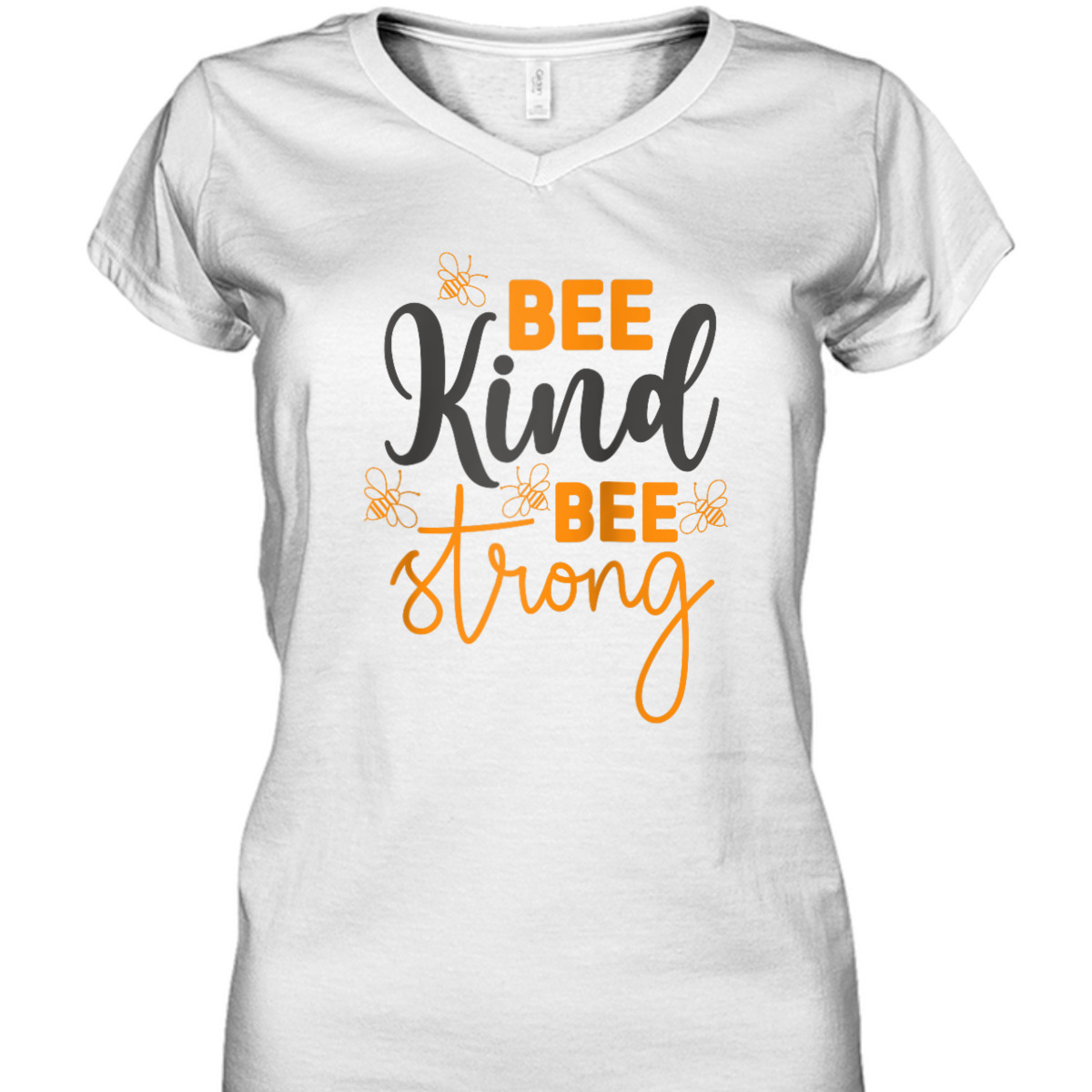 Be Kind Strong Cute Quotes Couple Gifts Gifts Gift Store Mot T-Shirt Be Kind Strong Cute Quotes Couple Gifts Gifts Gift Store Mot T-Shirt