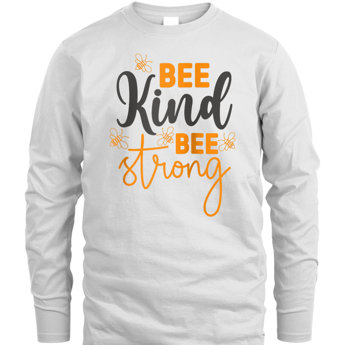 Be Kind Strong Cute Quotes Couple Gifts Gifts Gift Store Mot T-Shirt Be Kind Strong Cute Quotes Couple Gifts Gifts Gift Store Mot T-Shirt