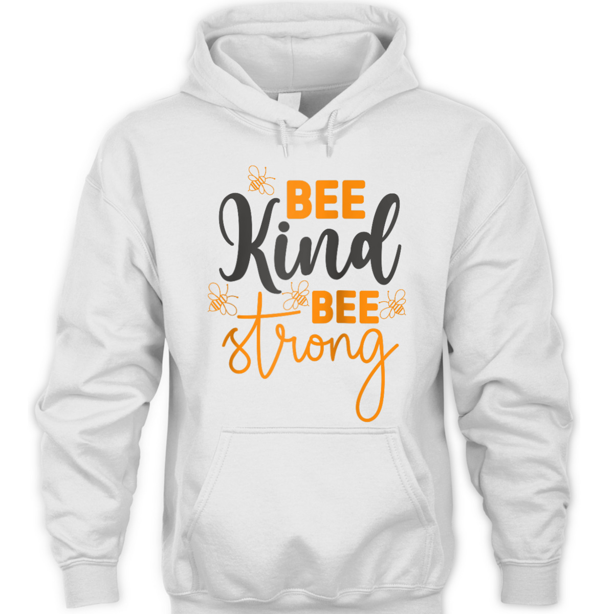 Be Kind Strong Cute Quotes Couple Gifts Gifts Gift Store Mot T-Shirt
